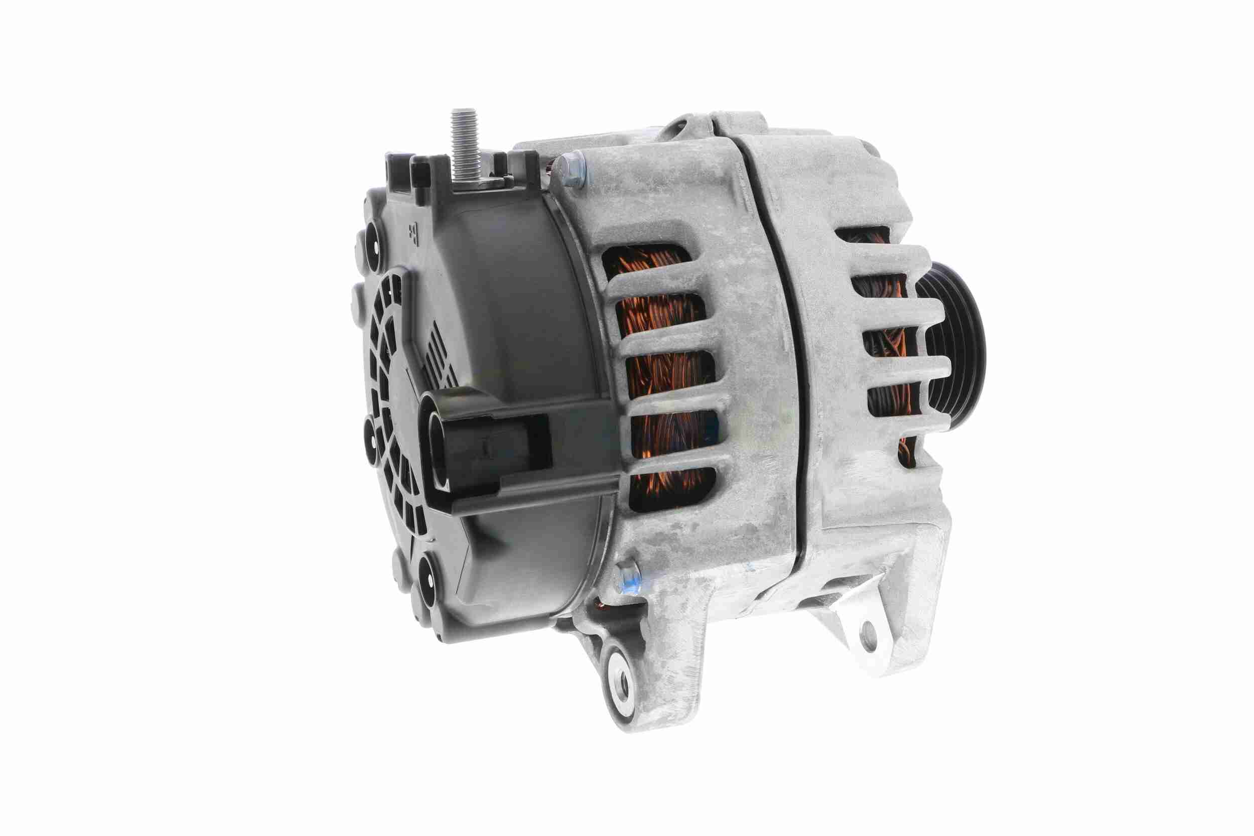 VEMO V30-13-50008 Generator
