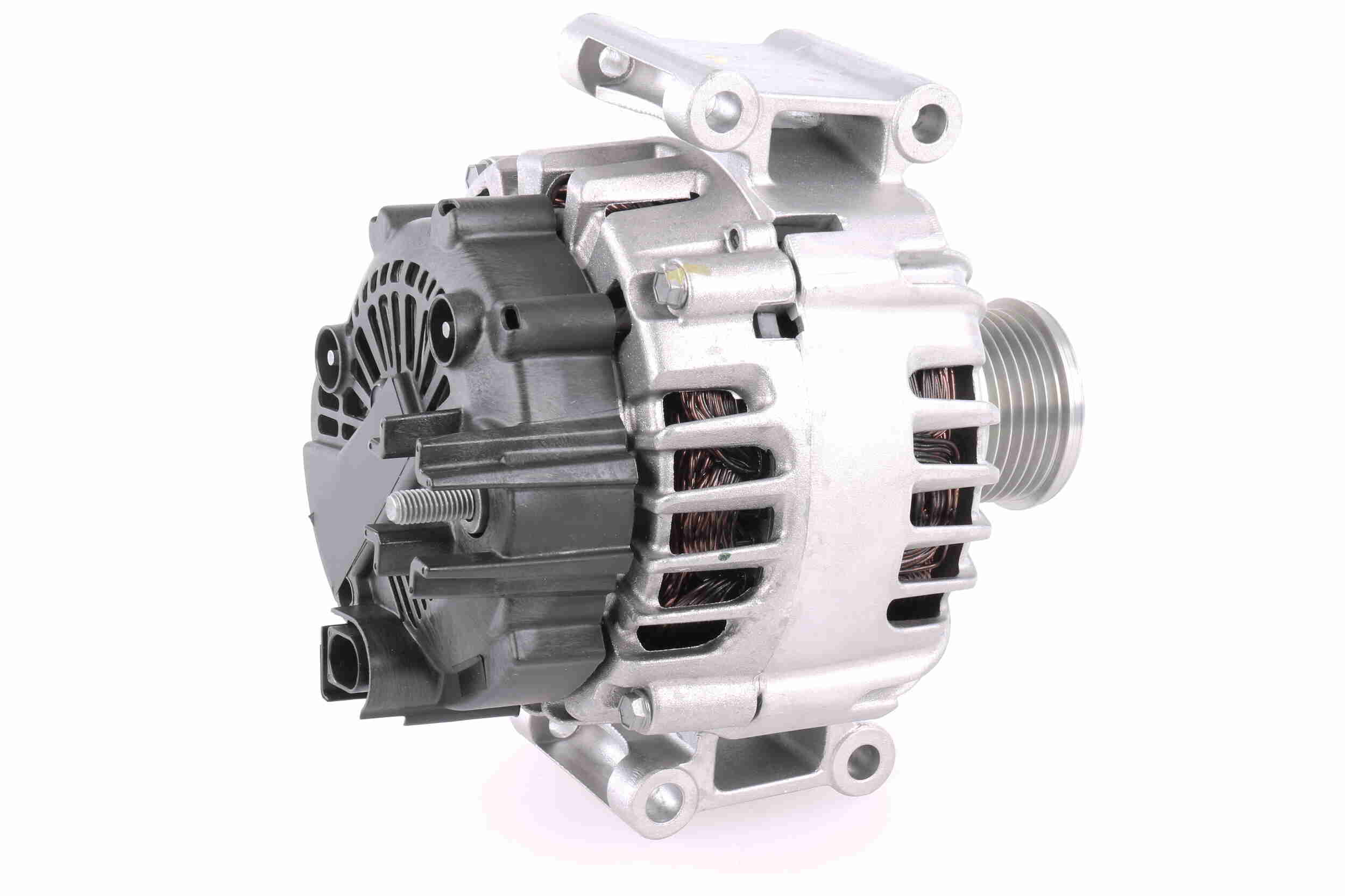 VEMO V30-13-50009 Generator