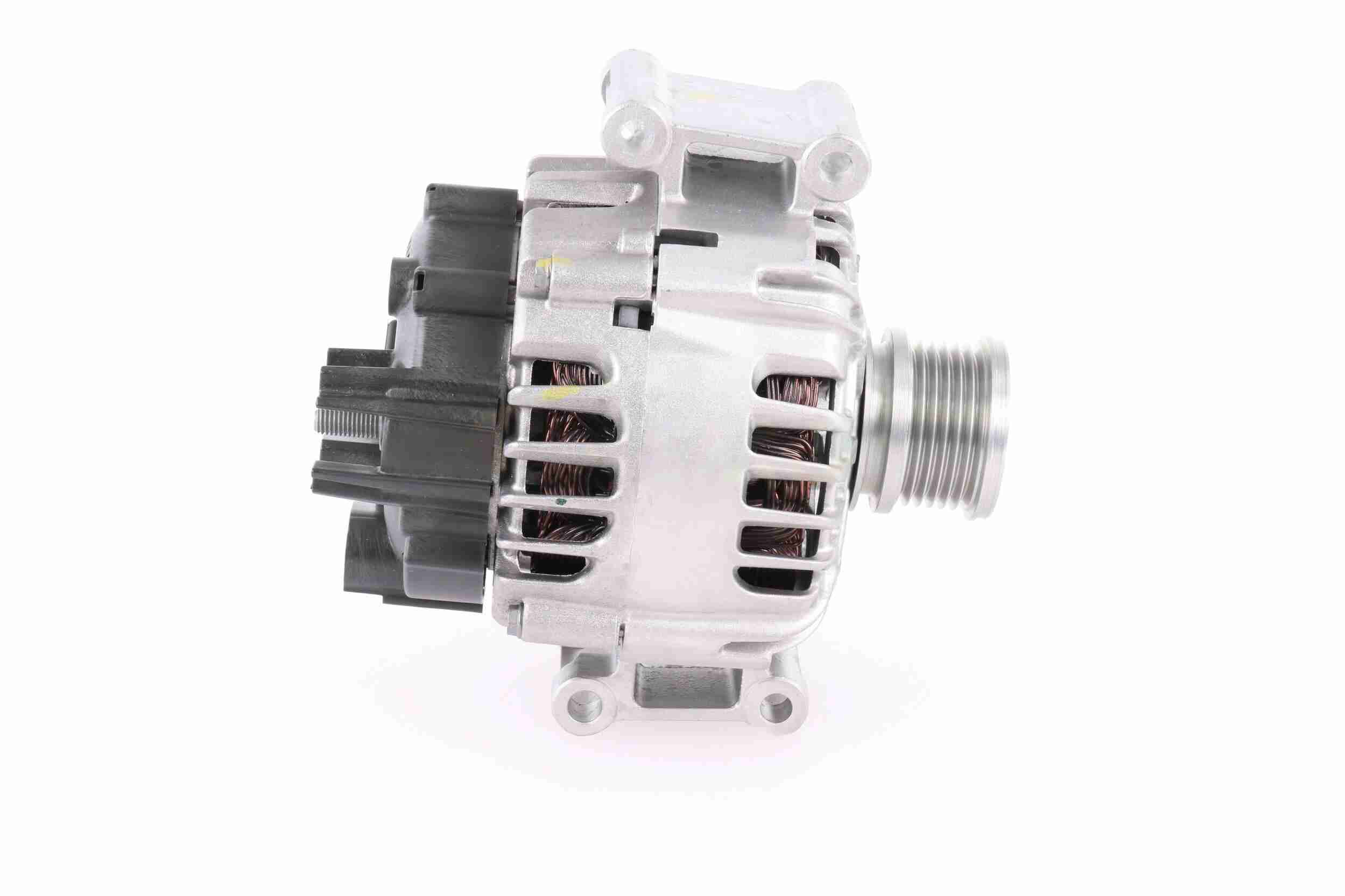VEMO V30-13-50009 Generator