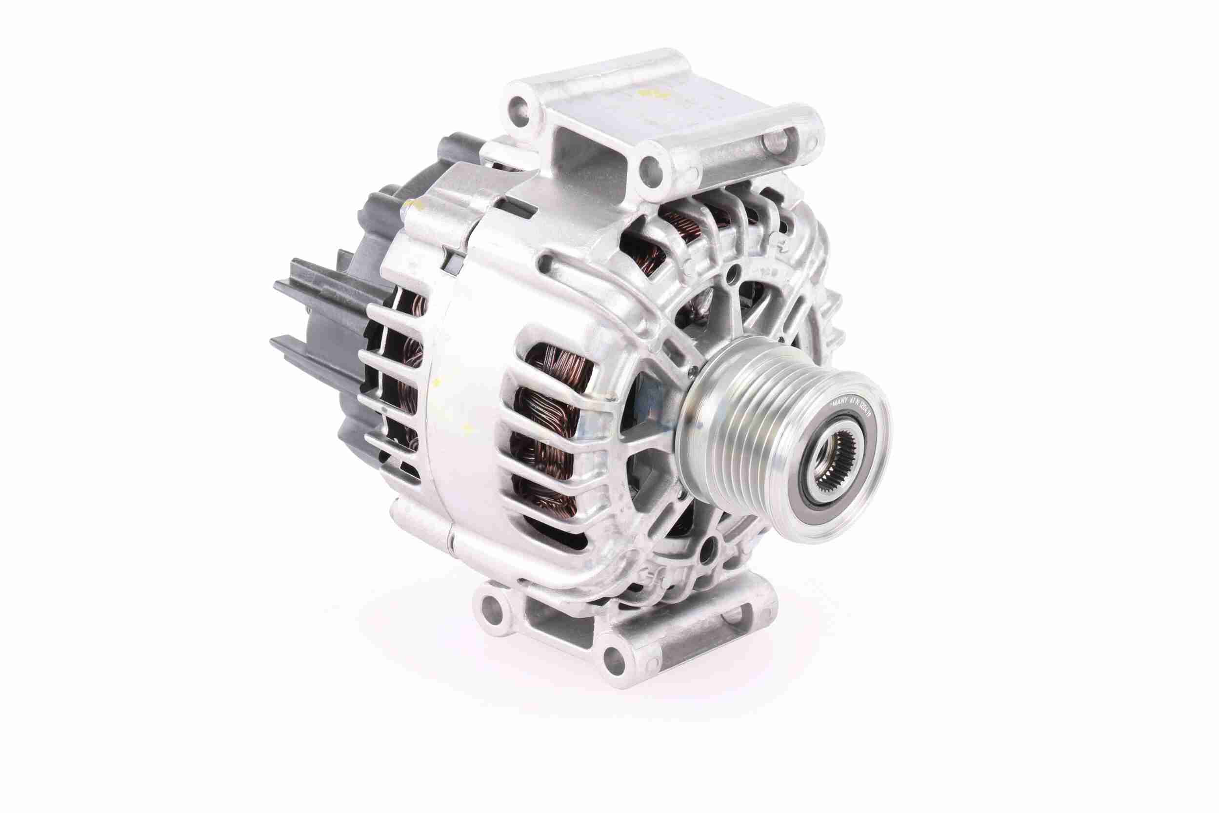 VEMO V30-13-50009 Generator
