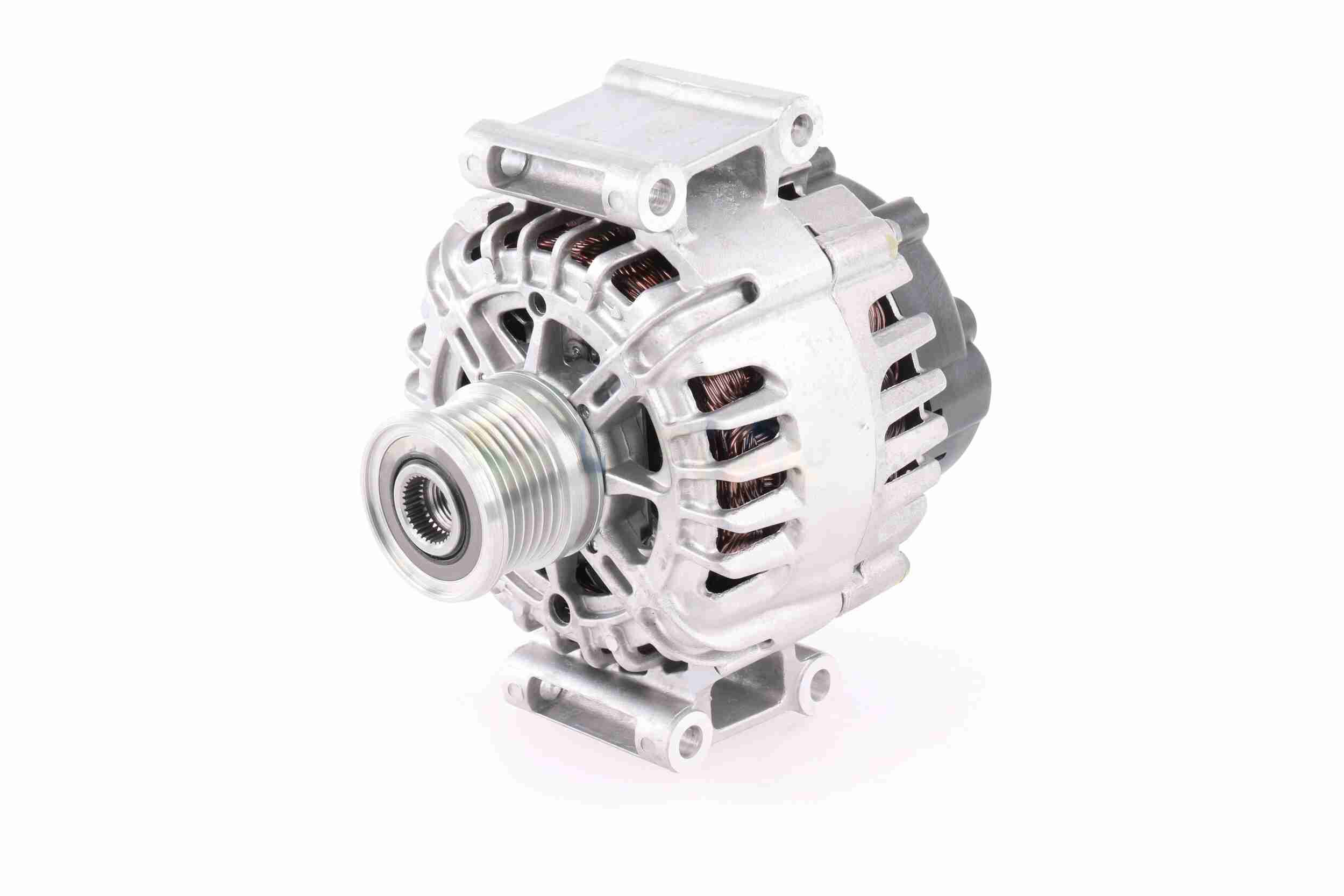 VEMO V30-13-50009 Generator