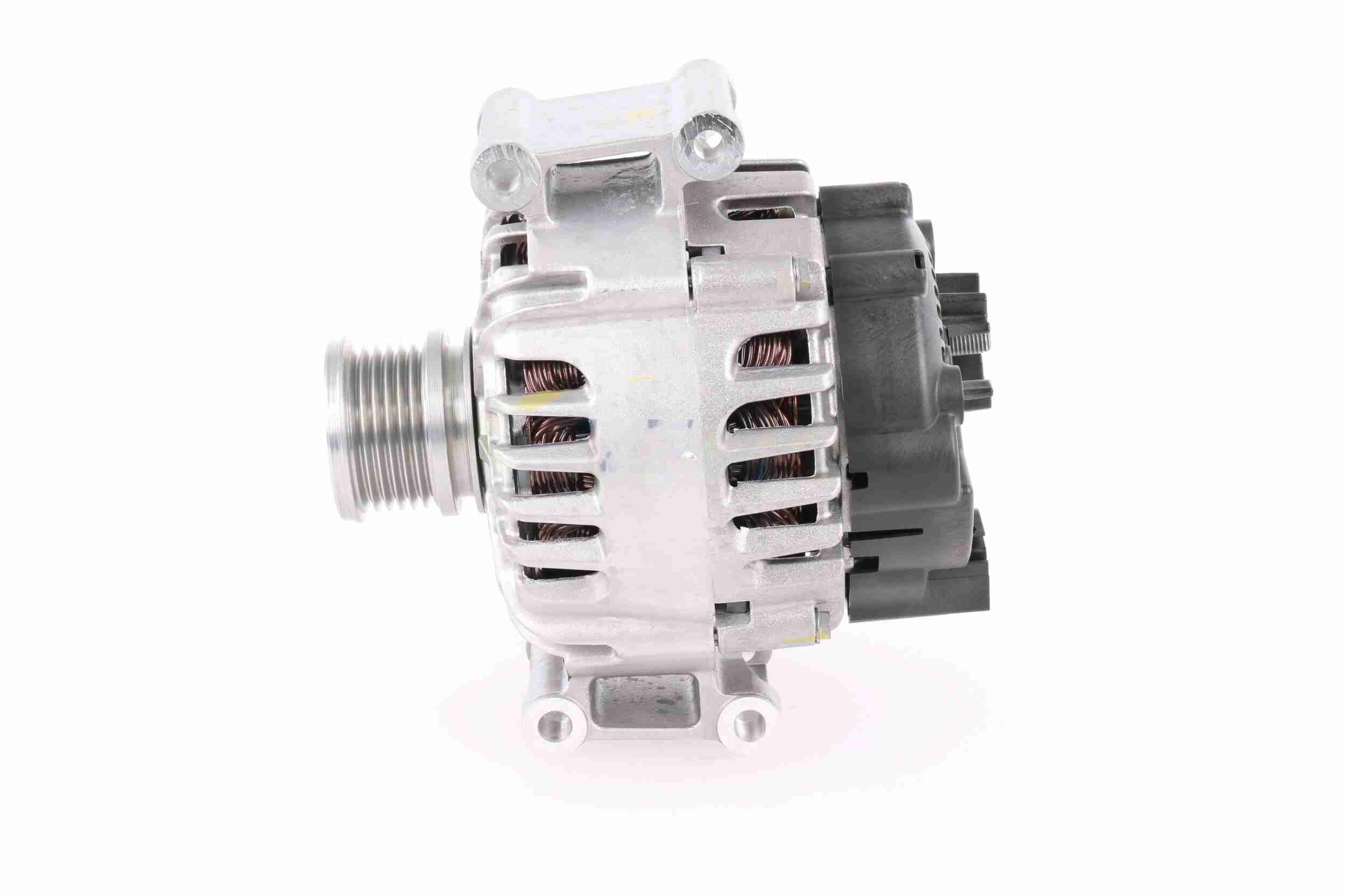 VEMO V30-13-50009 Generator
