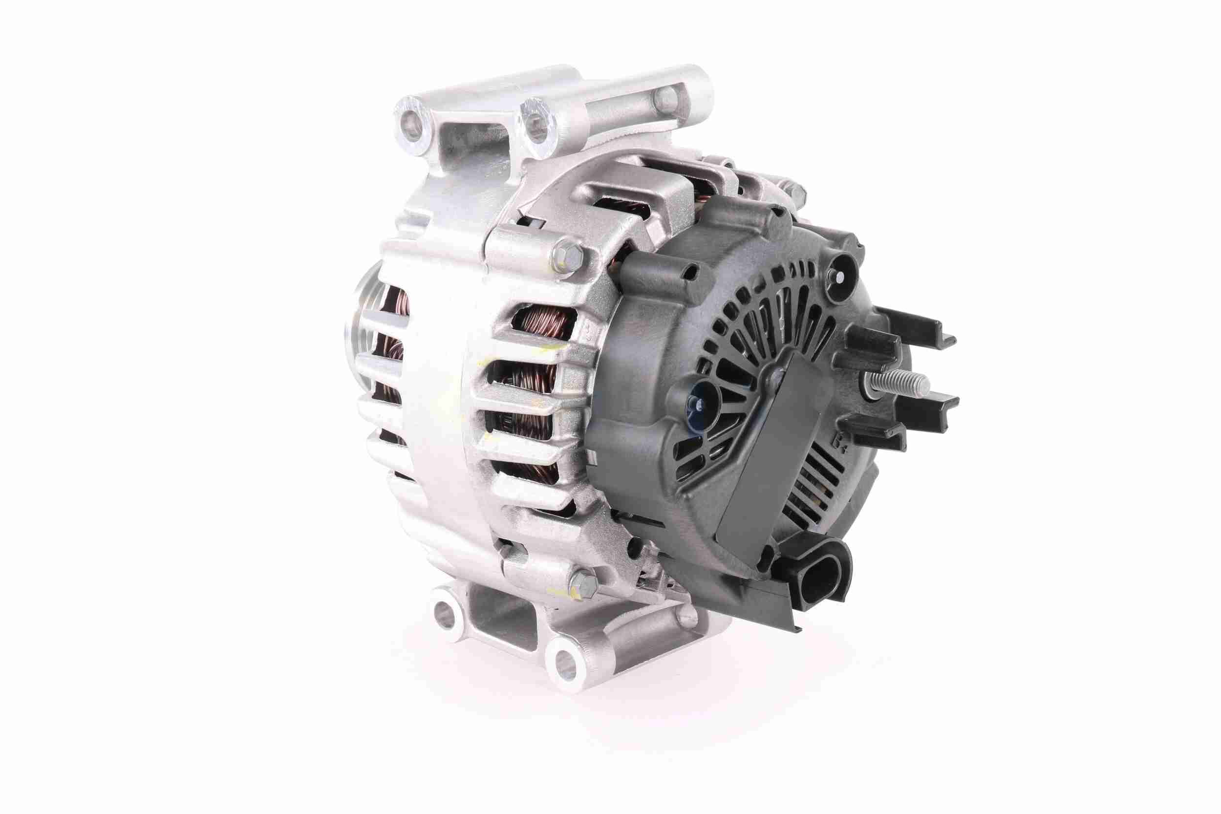 VEMO V30-13-50009 Generator
