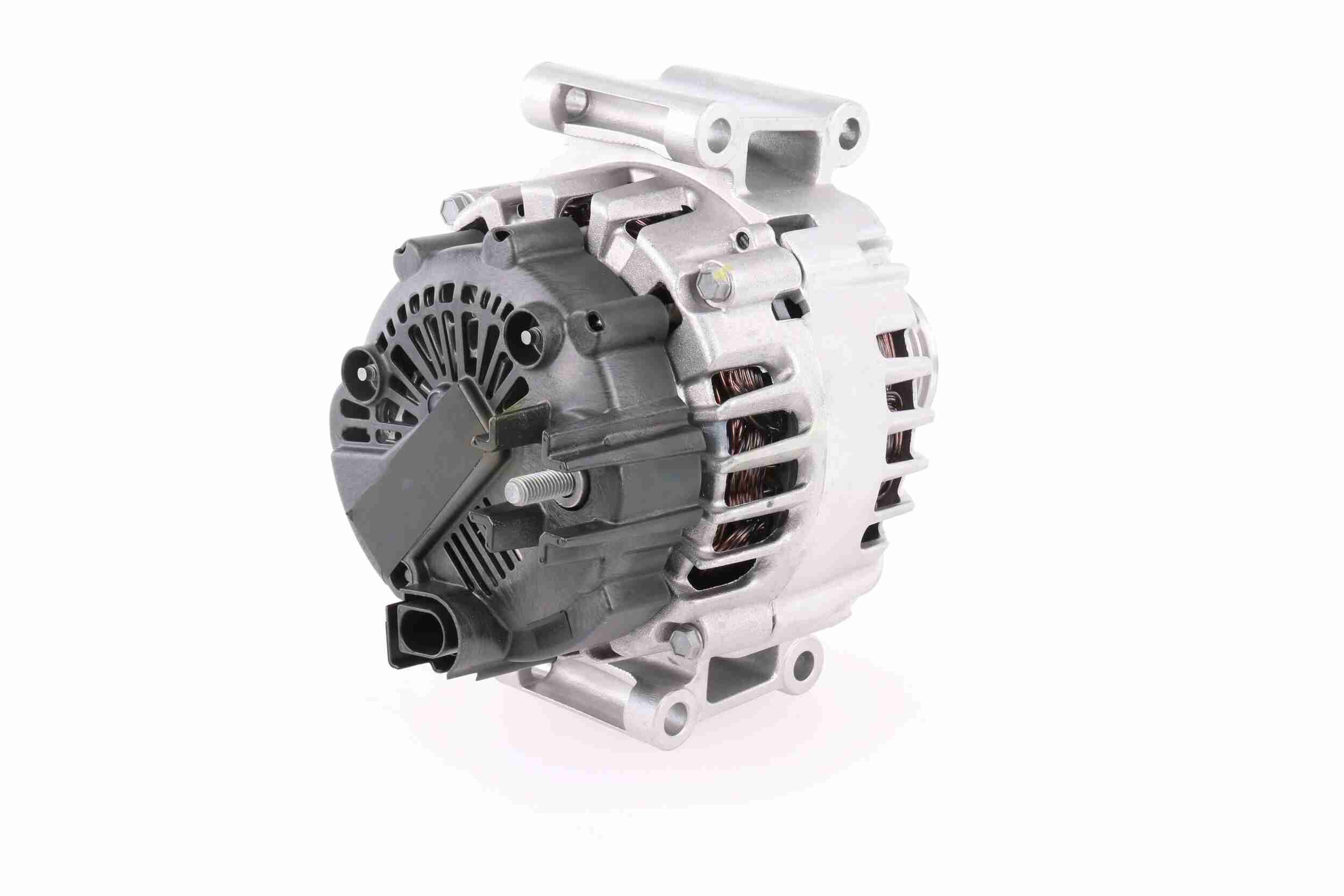 VEMO V30-13-50009 Generator