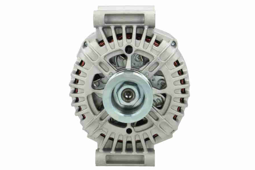 VEMO V30-13-50010 Generator