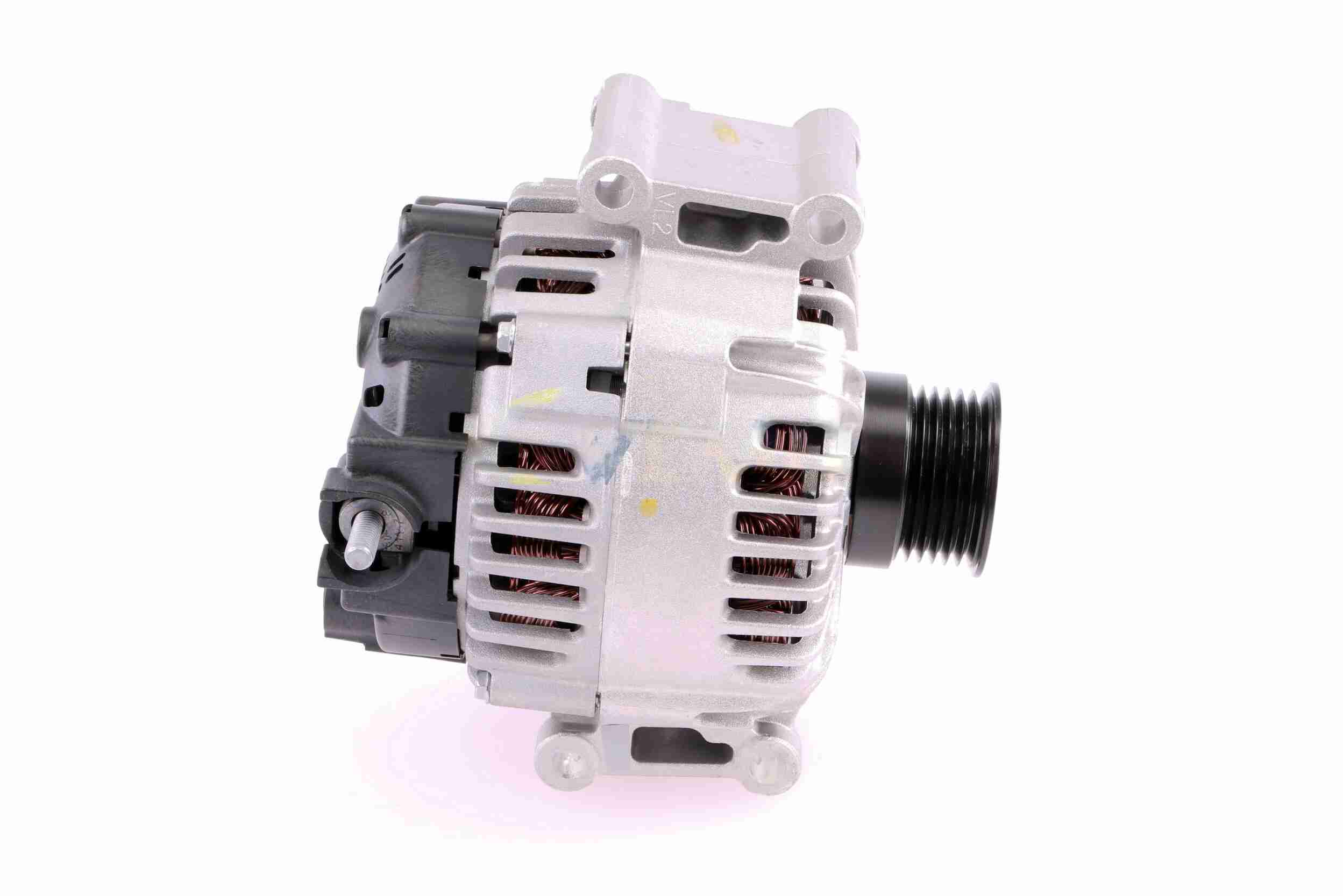VEMO V30-13-50010 Generator