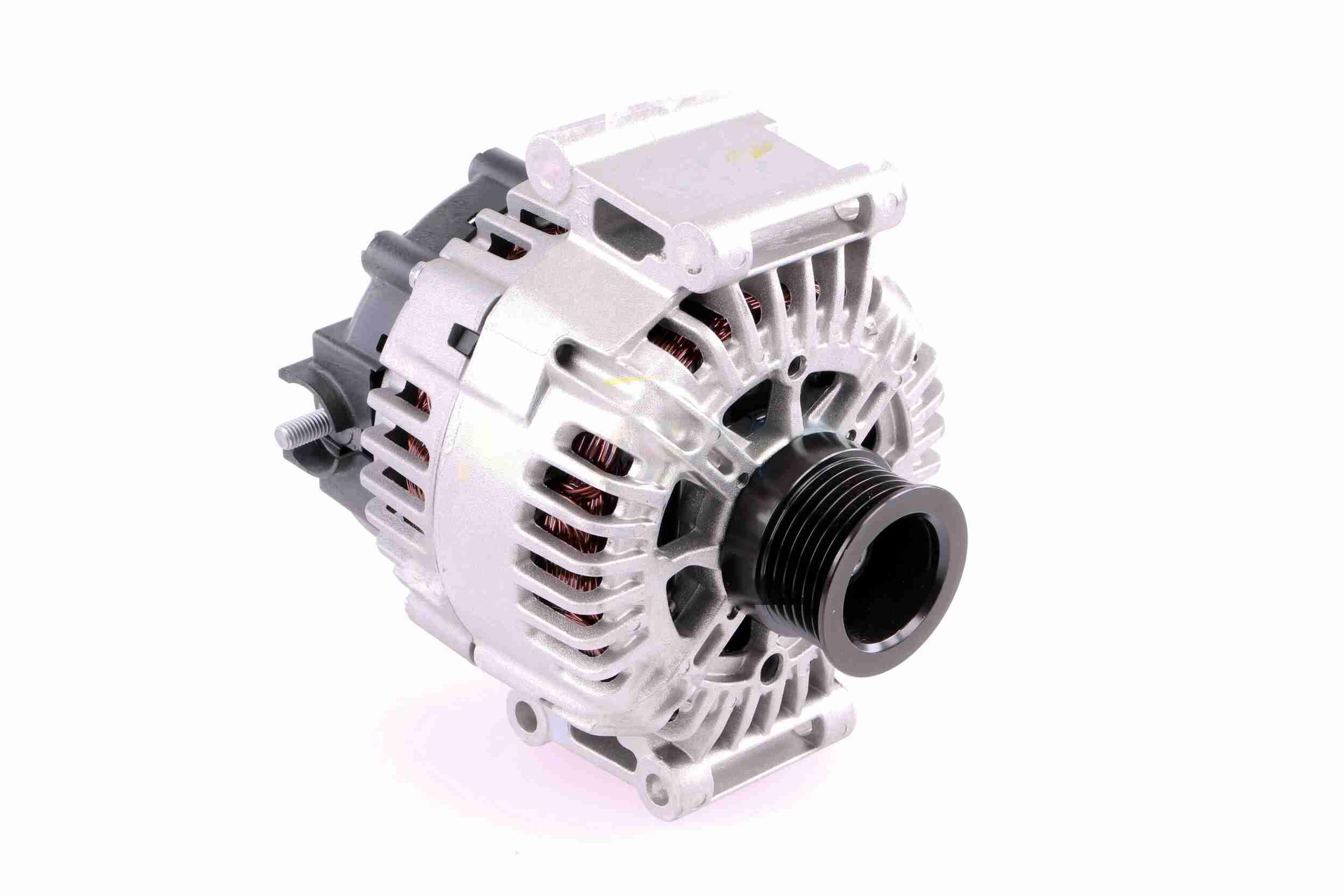 VEMO V30-13-50010 Generator