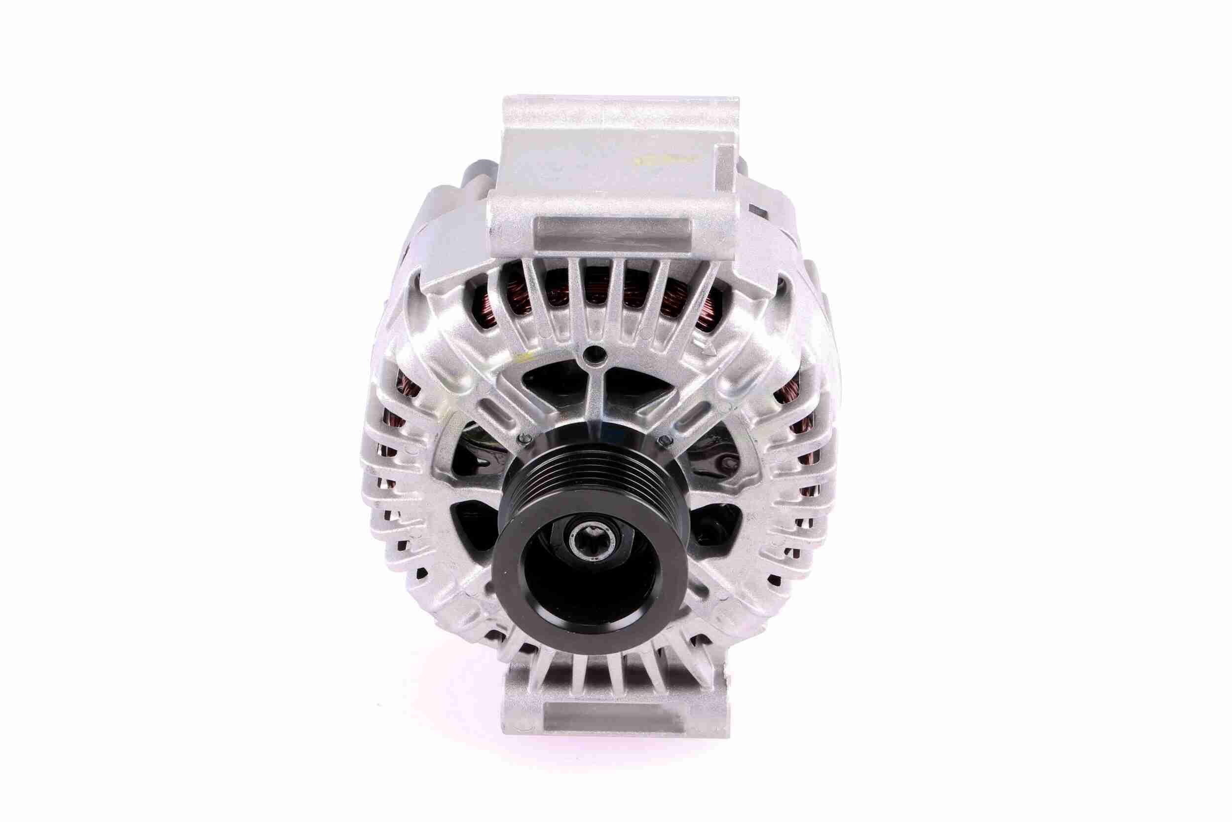 VEMO V30-13-50010 Generator