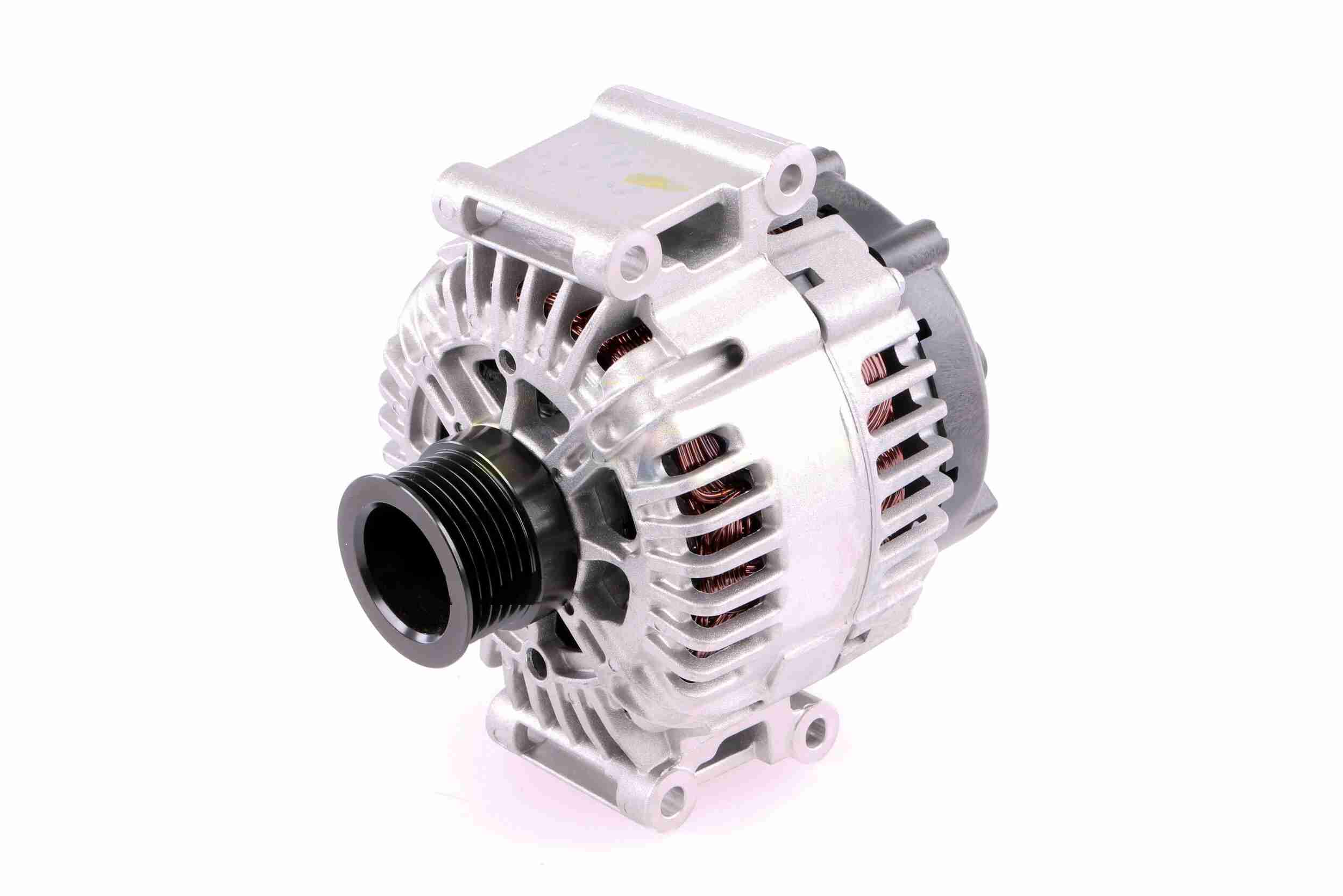 VEMO V30-13-50010 Generator