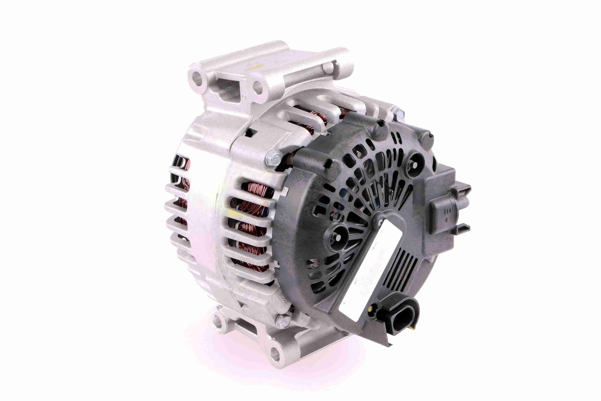 VEMO V30-13-50010 Generator