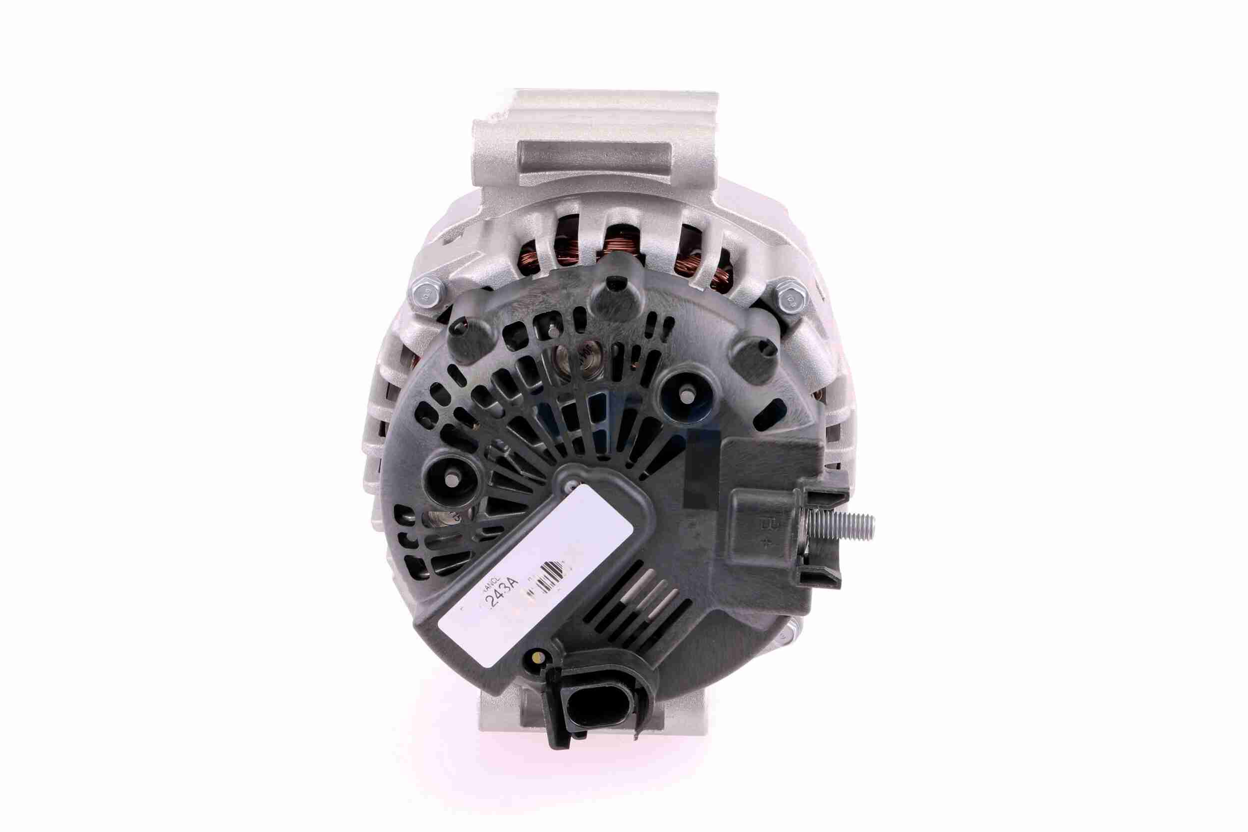 VEMO V30-13-50010 Generator