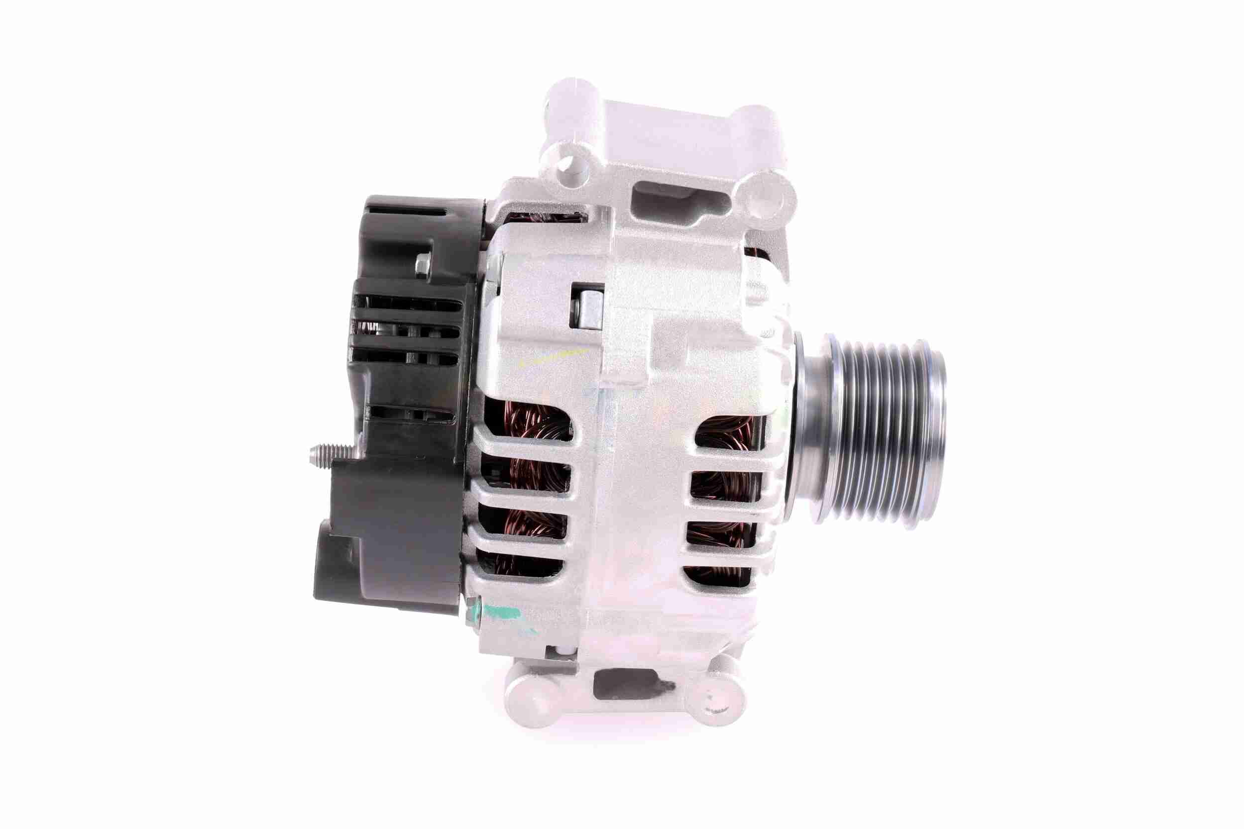 VEMO V30-13-50011 Generator