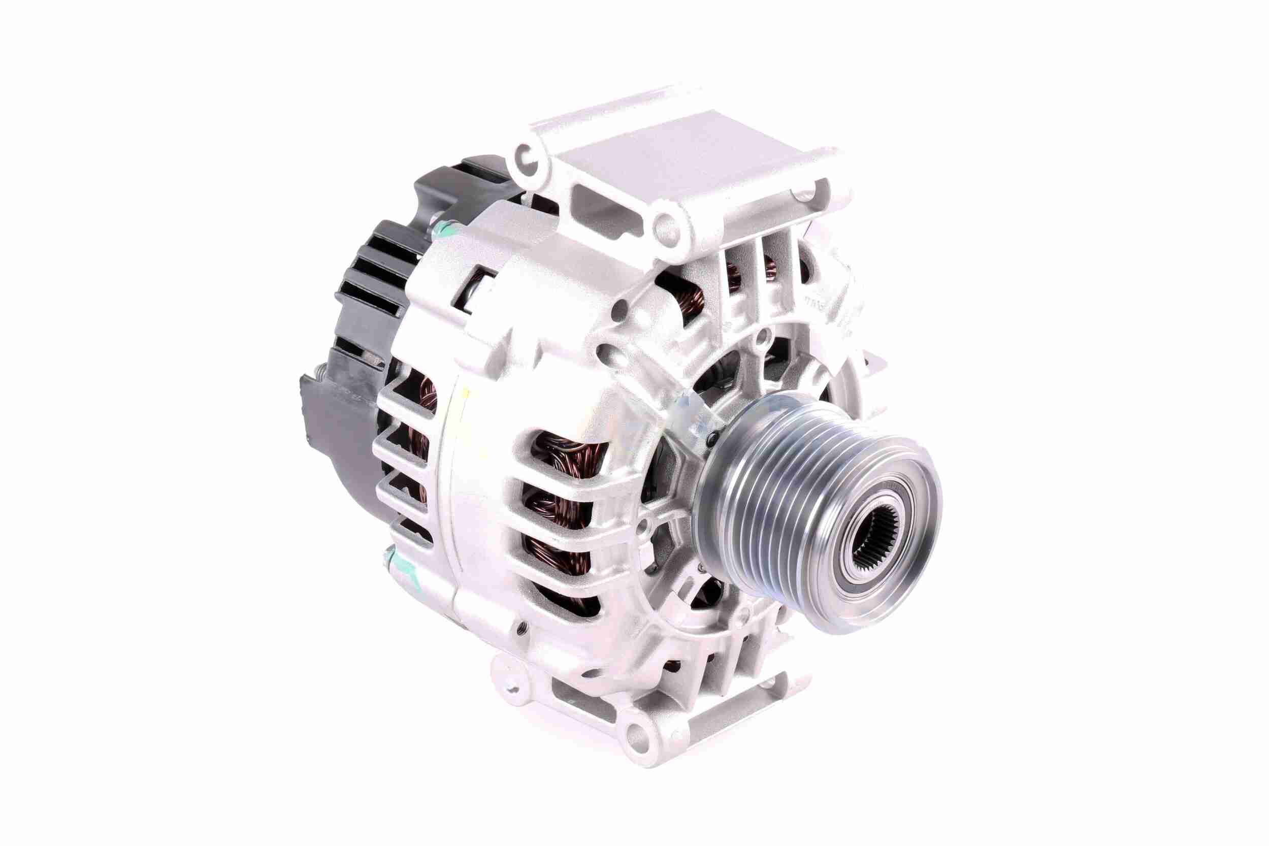 VEMO V30-13-50011 Generator