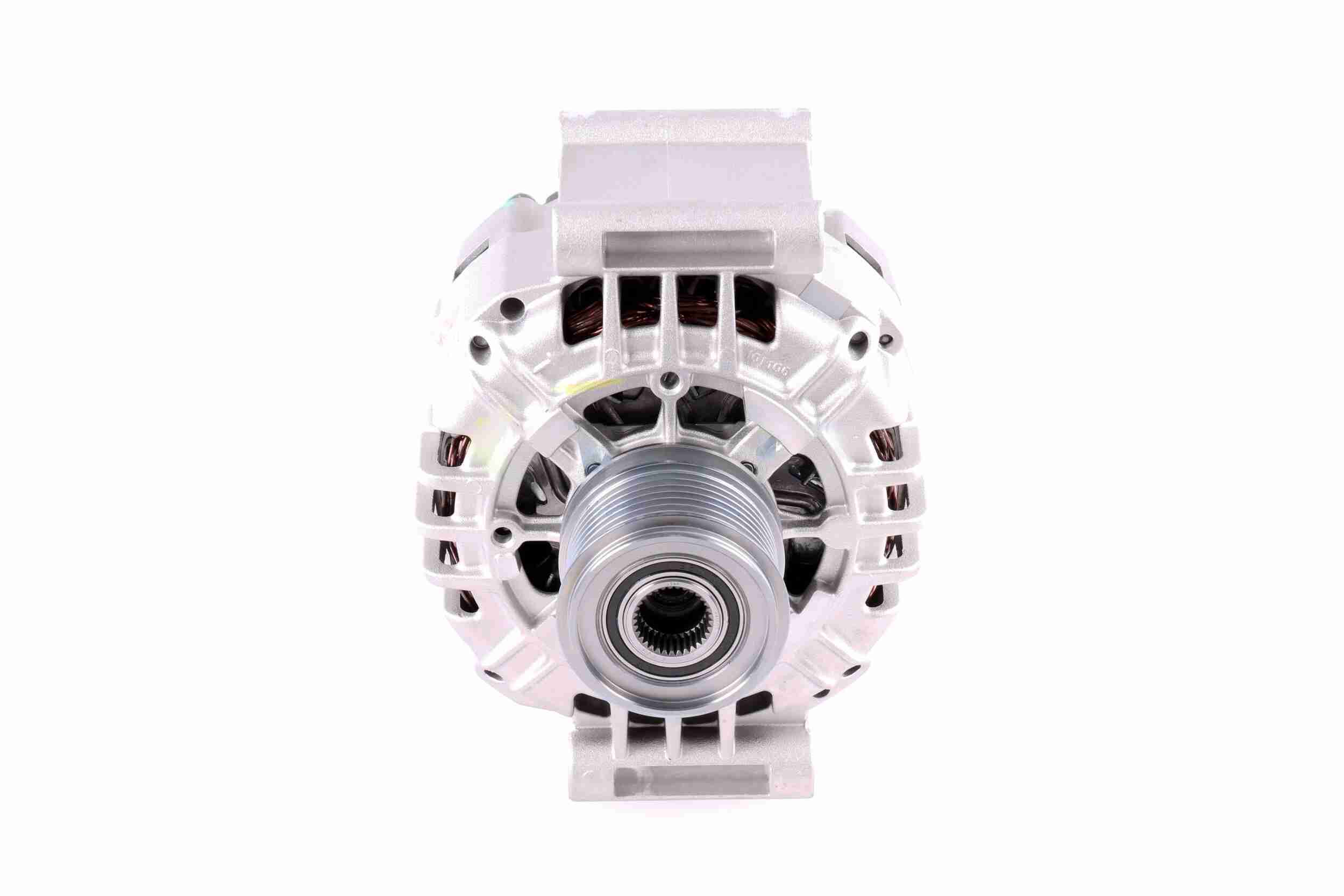 VEMO V30-13-50011 Generator