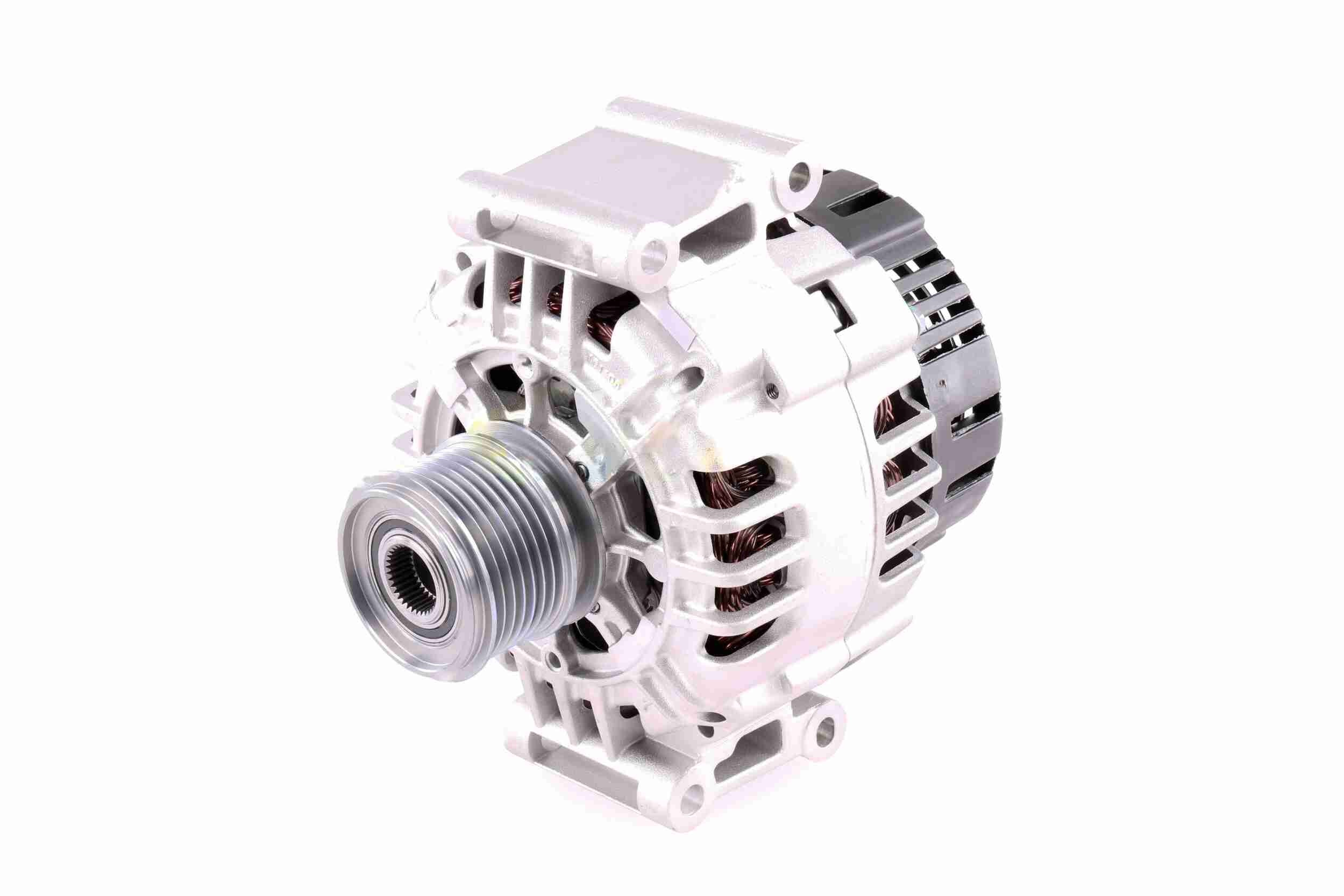 VEMO V30-13-50011 Generator