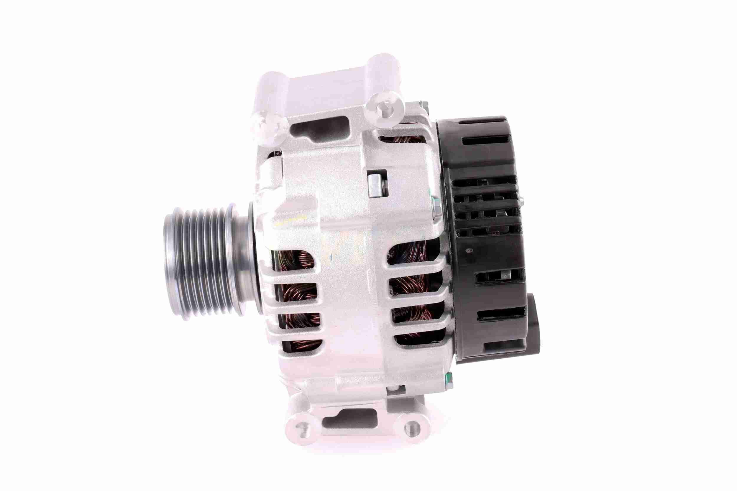 VEMO V30-13-50011 Generator