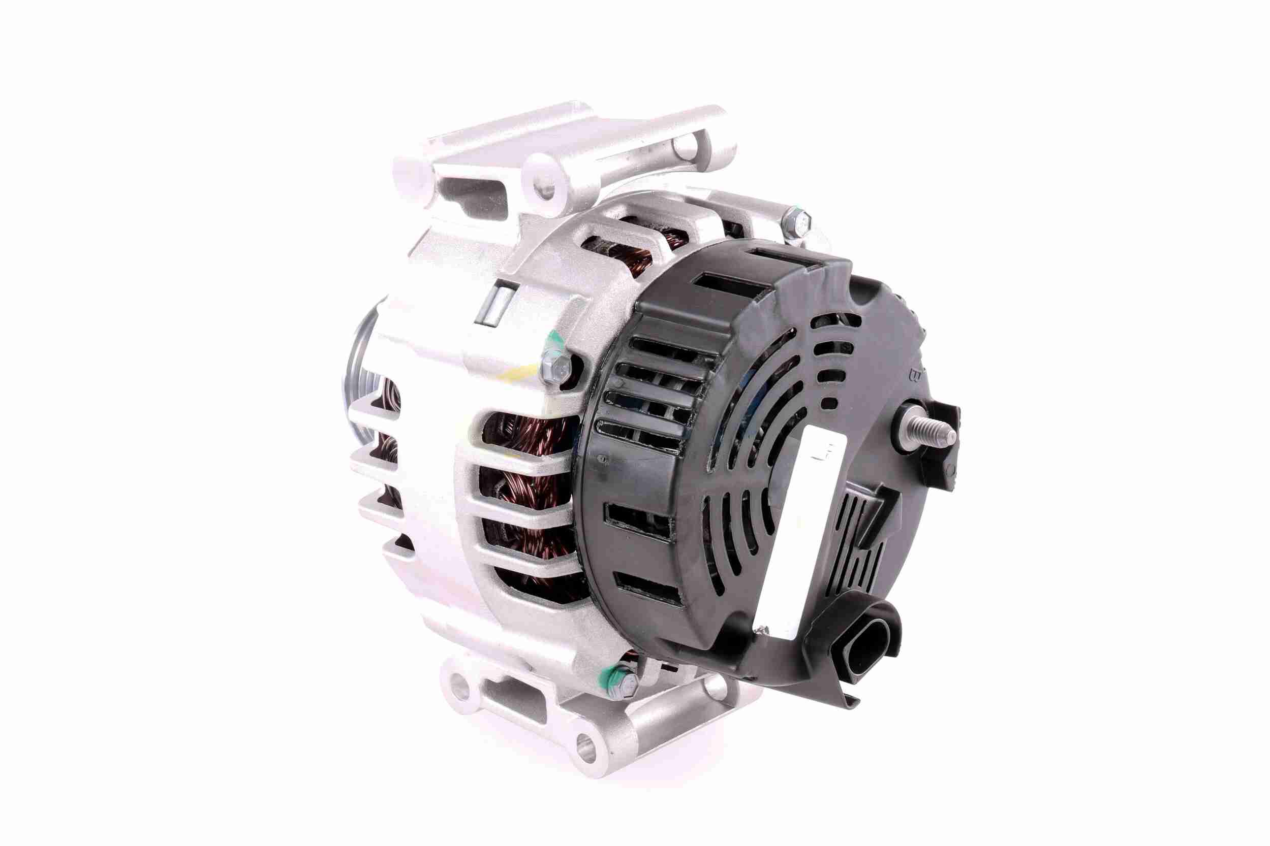 VEMO V30-13-50011 Generator