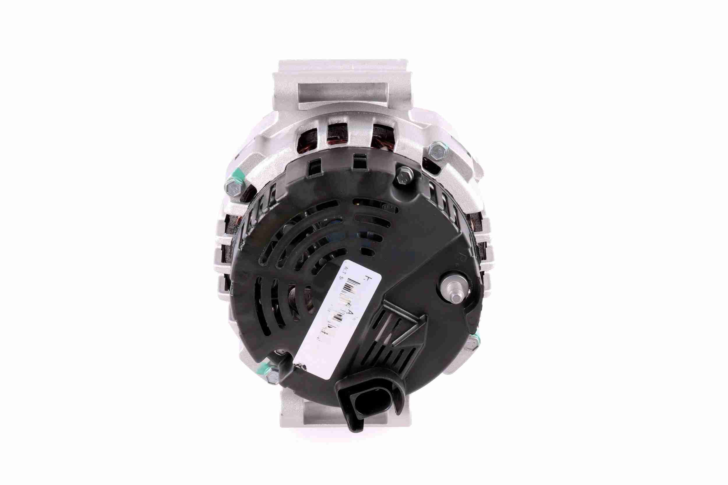 VEMO V30-13-50011 Generator