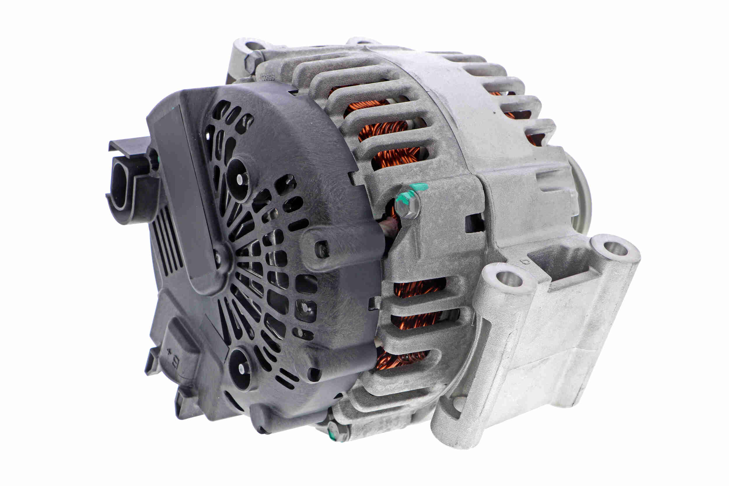 VEMO V30-13-50012 Generator