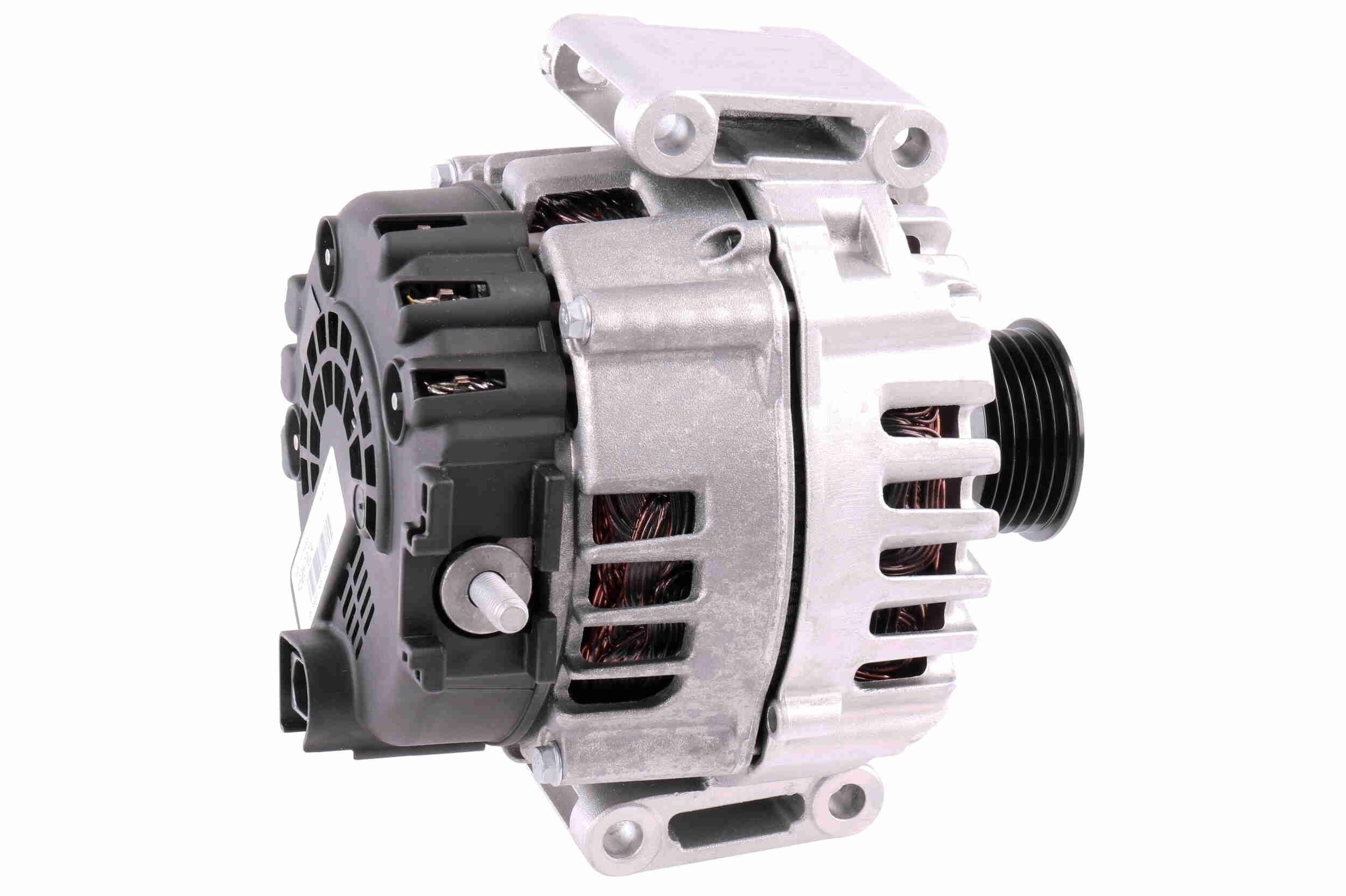 VEMO V30-13-50013 Generator