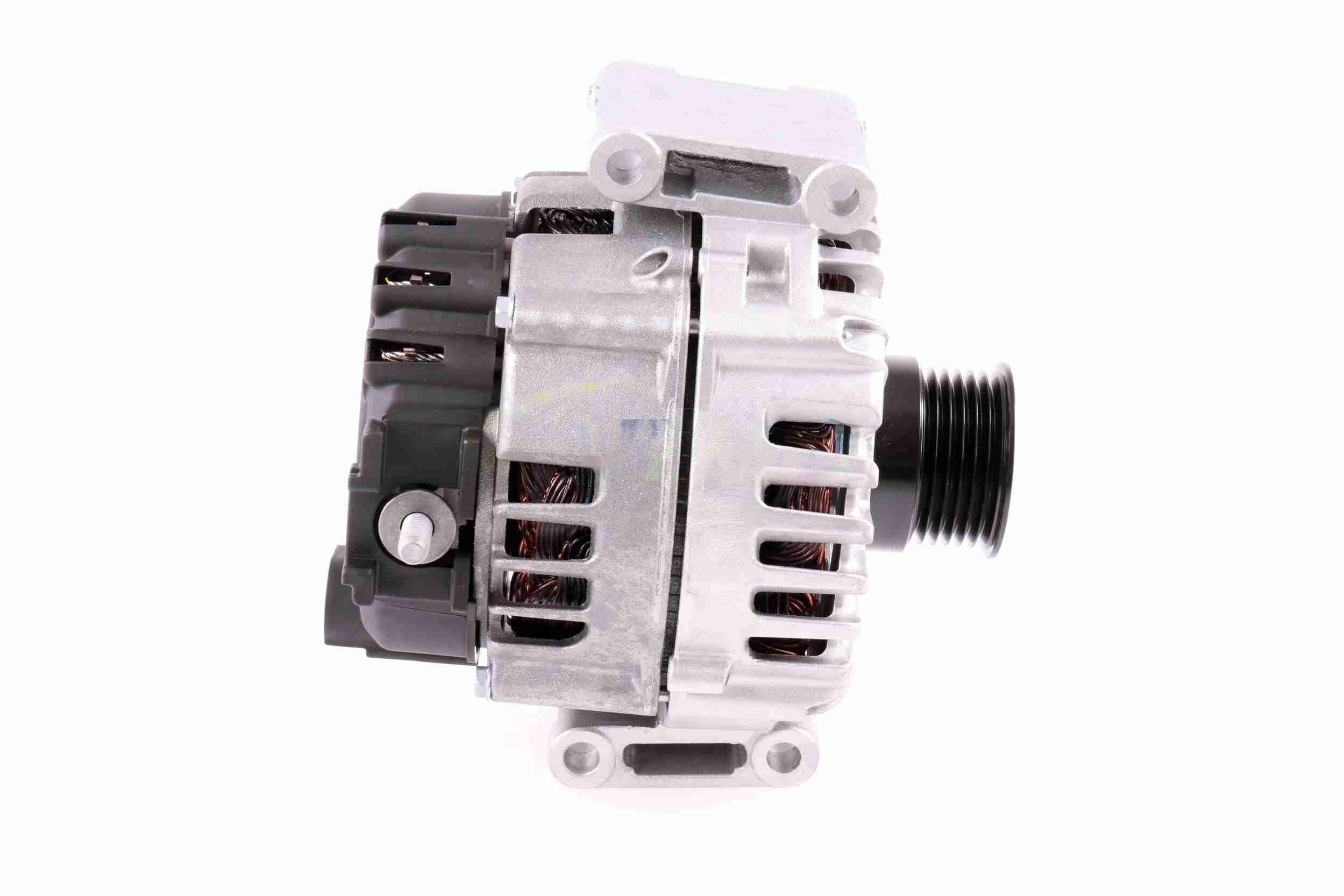 VEMO V30-13-50013 Generator