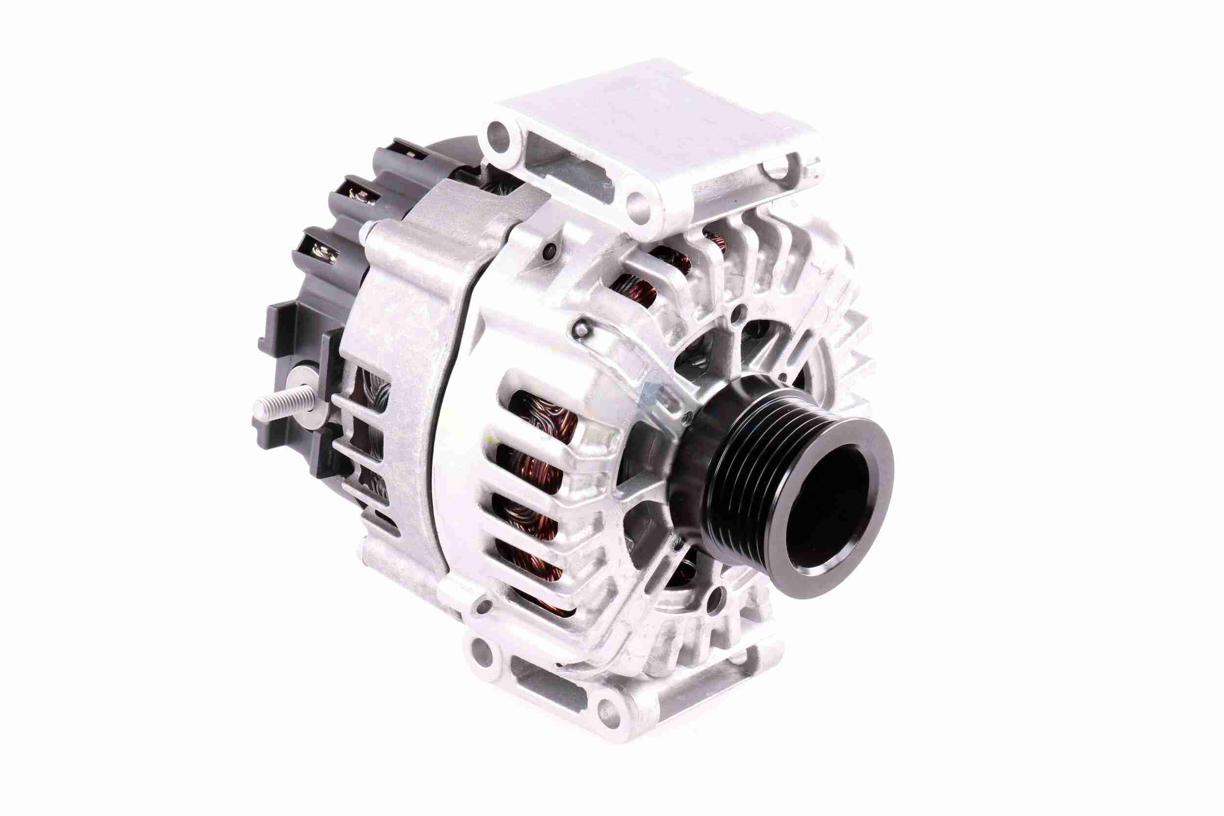 VEMO V30-13-50013 Generator