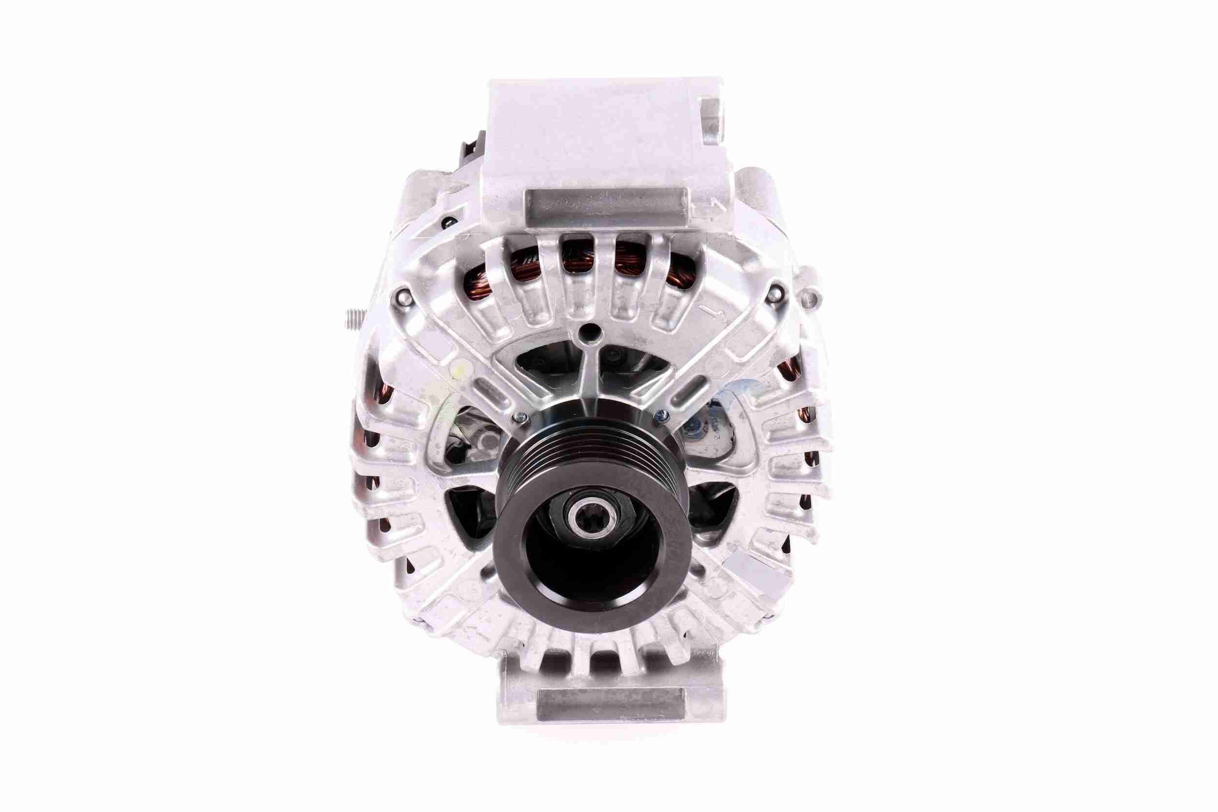 VEMO V30-13-50013 Generator