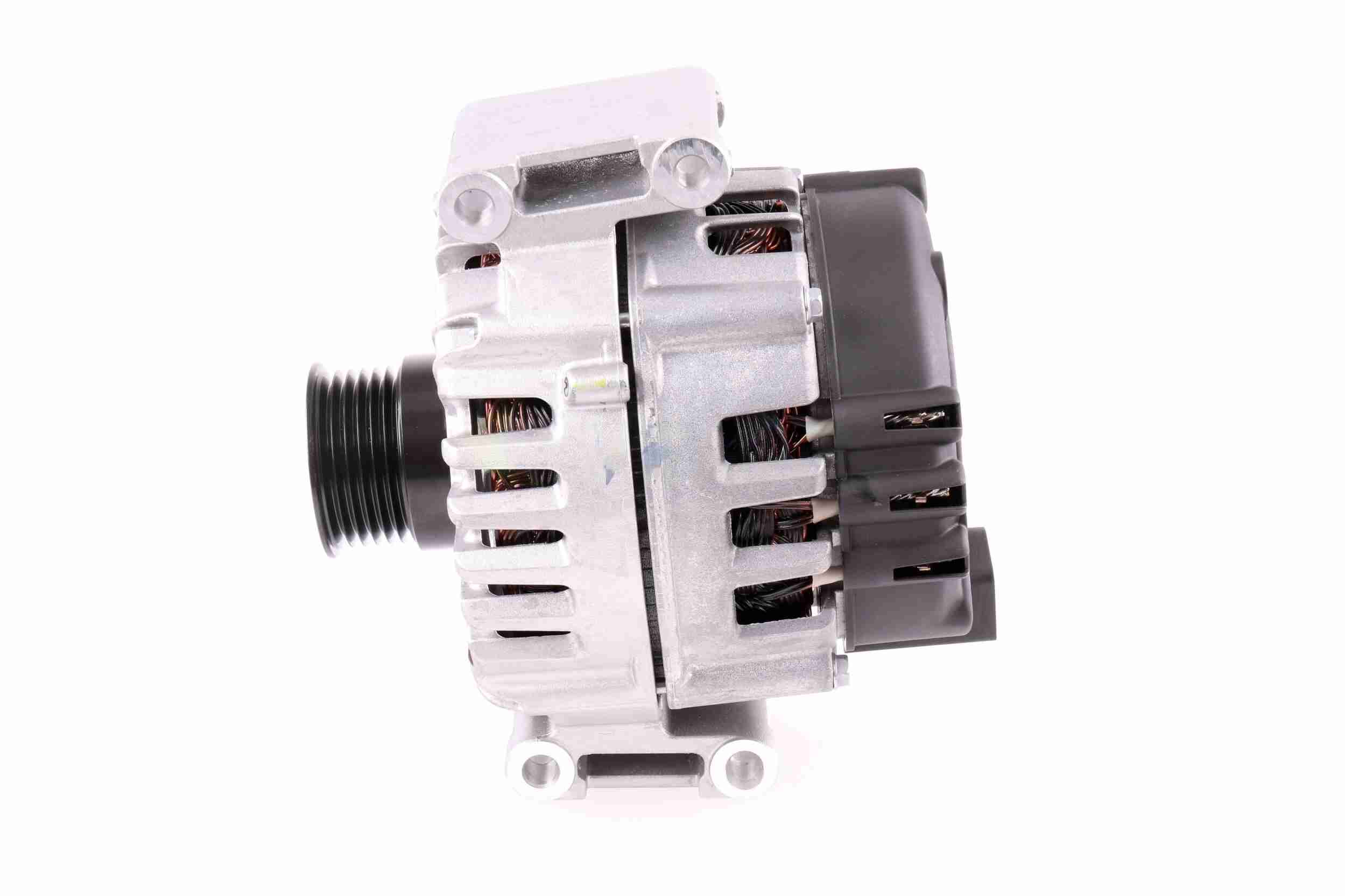 VEMO V30-13-50013 Generator