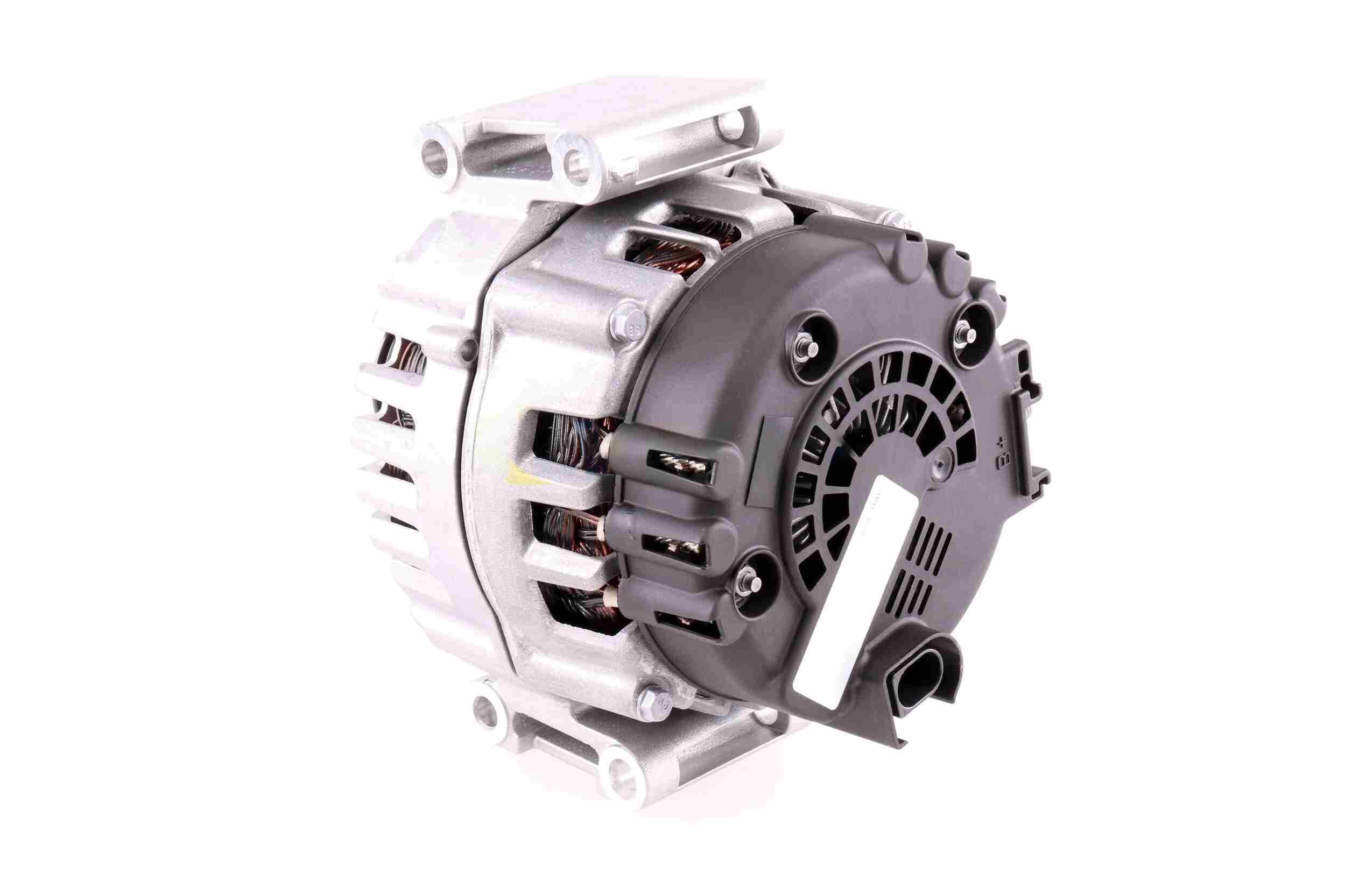 VEMO V30-13-50013 Generator