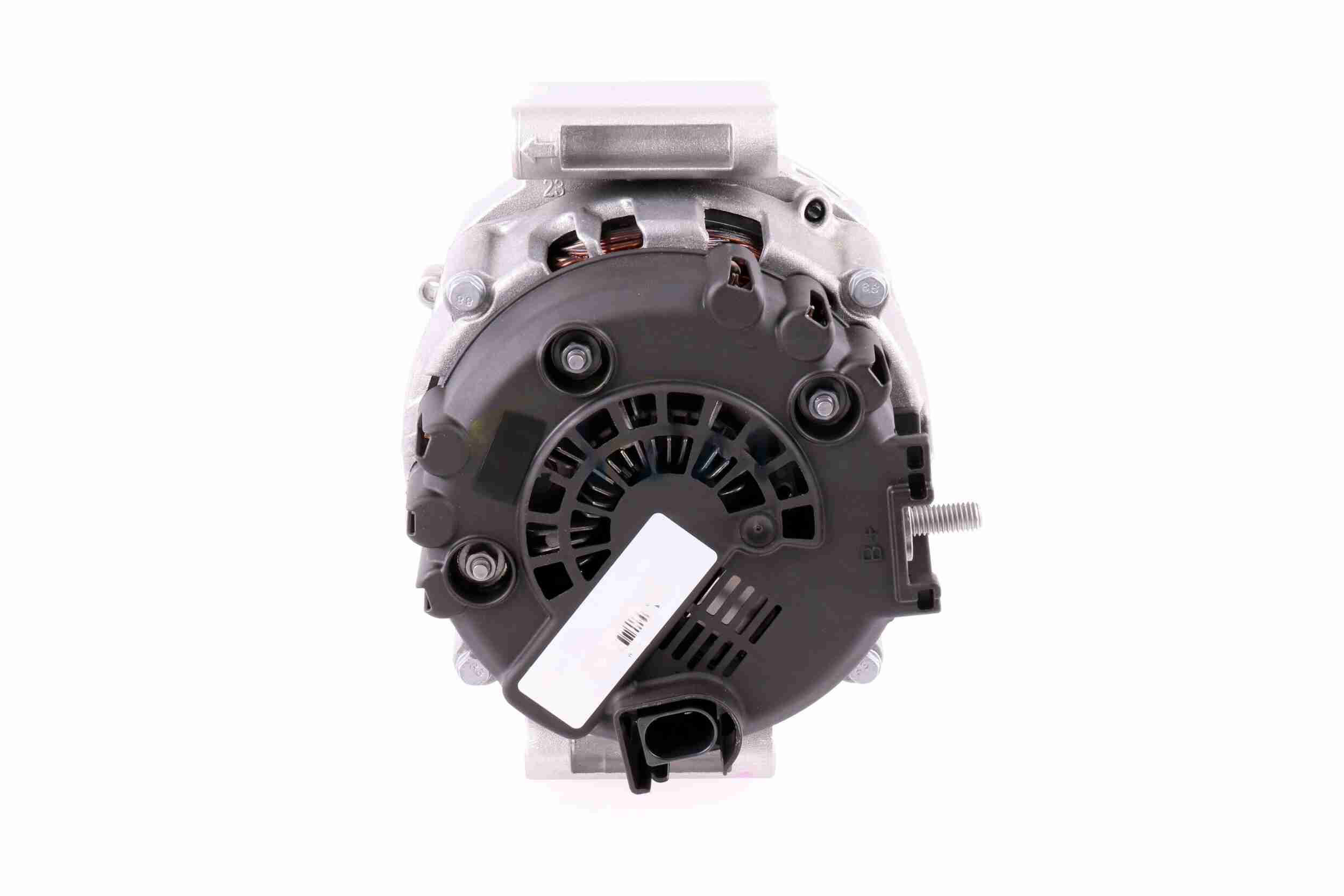 VEMO V30-13-50013 Generator