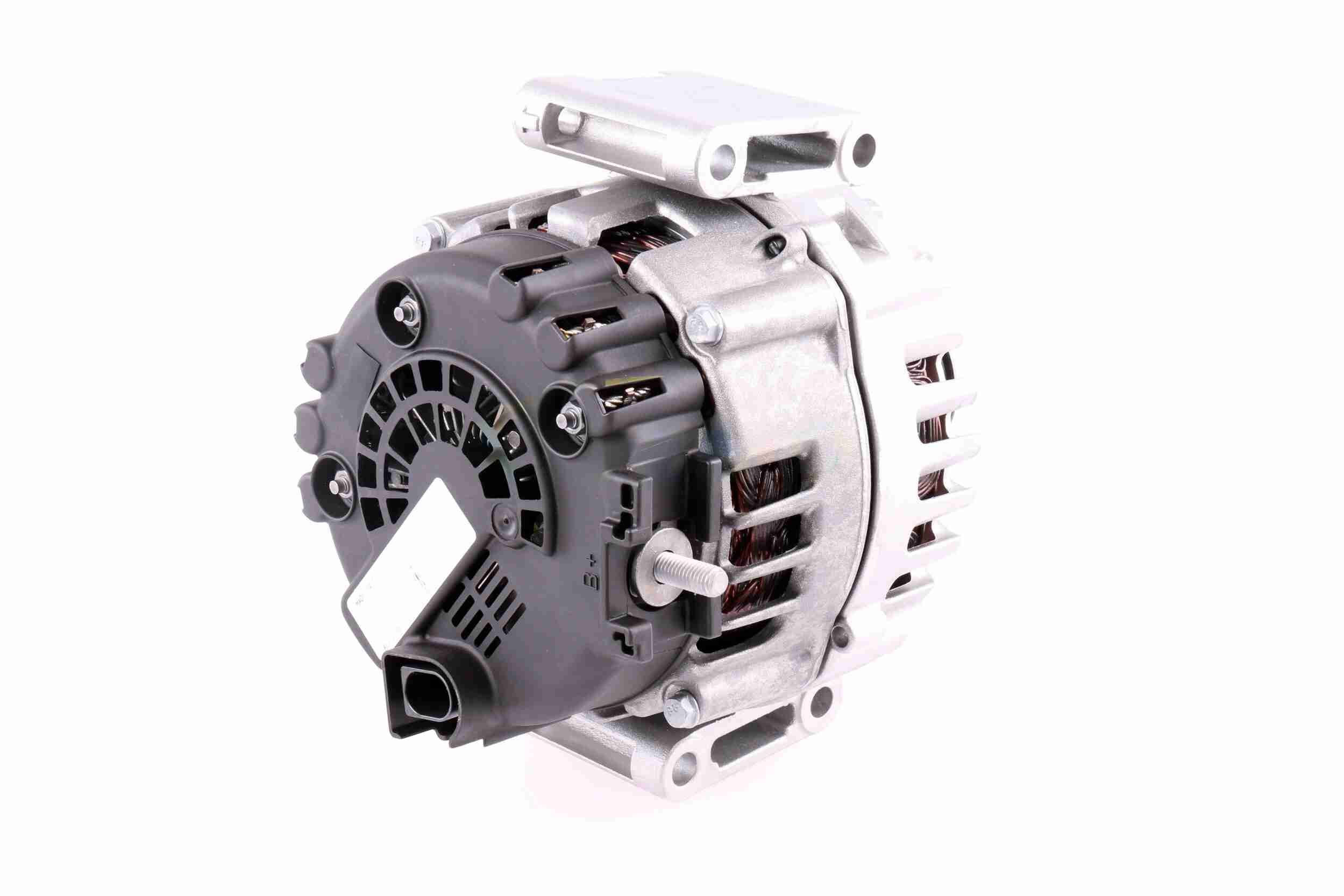 VEMO V30-13-50013 Generator