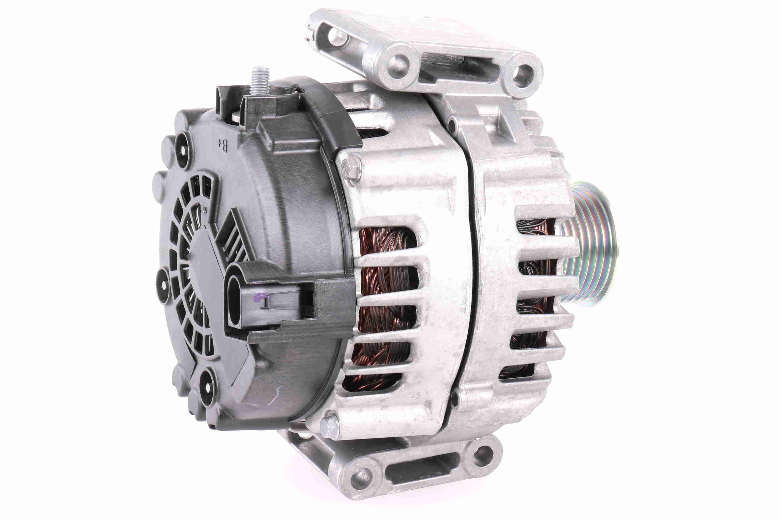 VEMO V30-13-50015 Generator