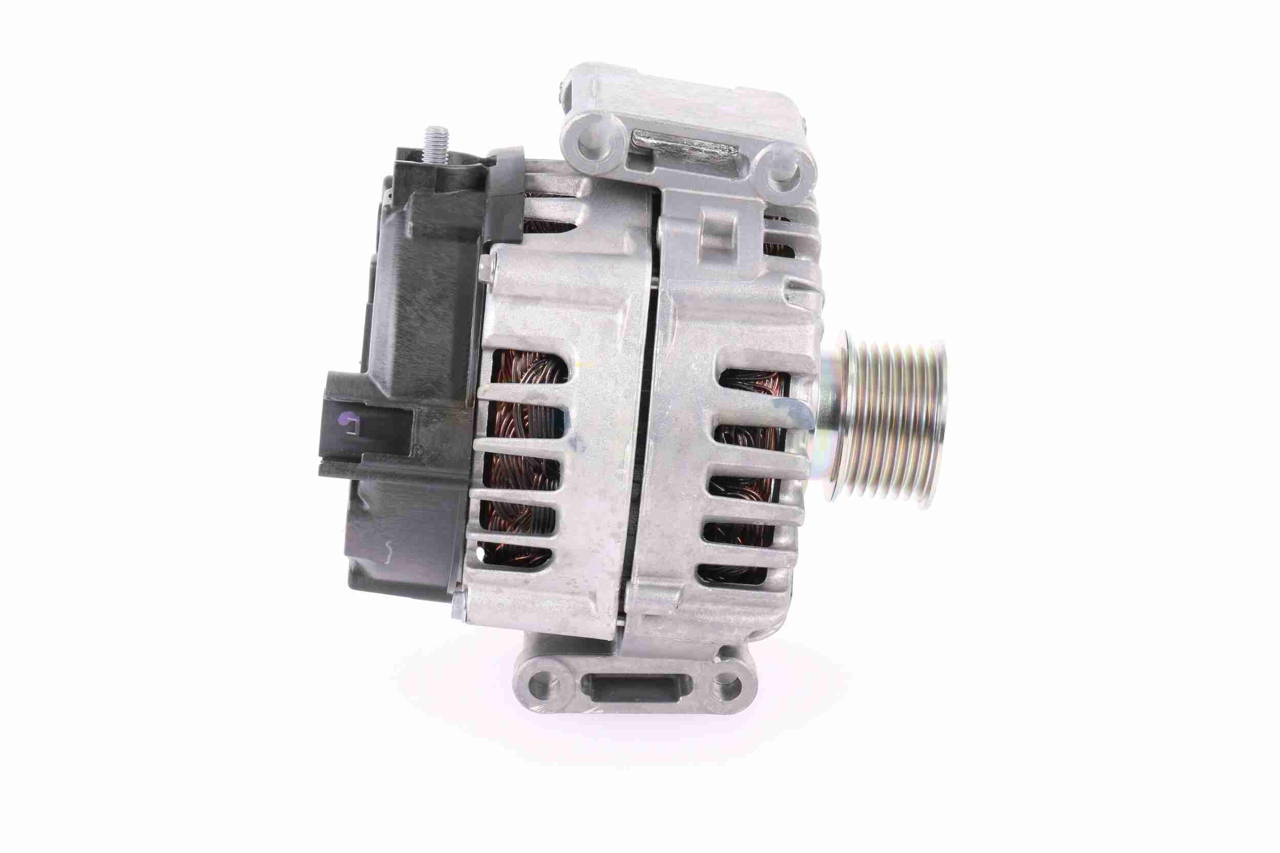 VEMO V30-13-50015 Generator