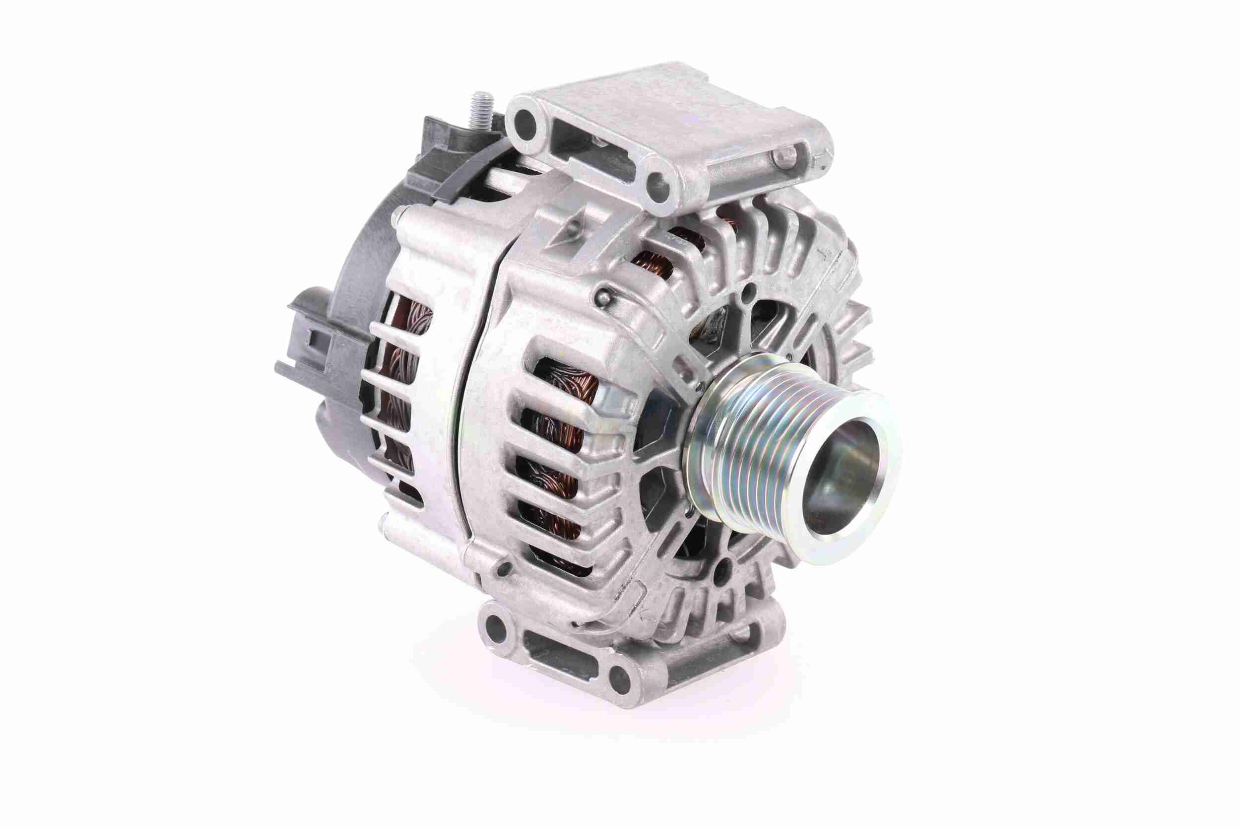 VEMO V30-13-50015 Generator