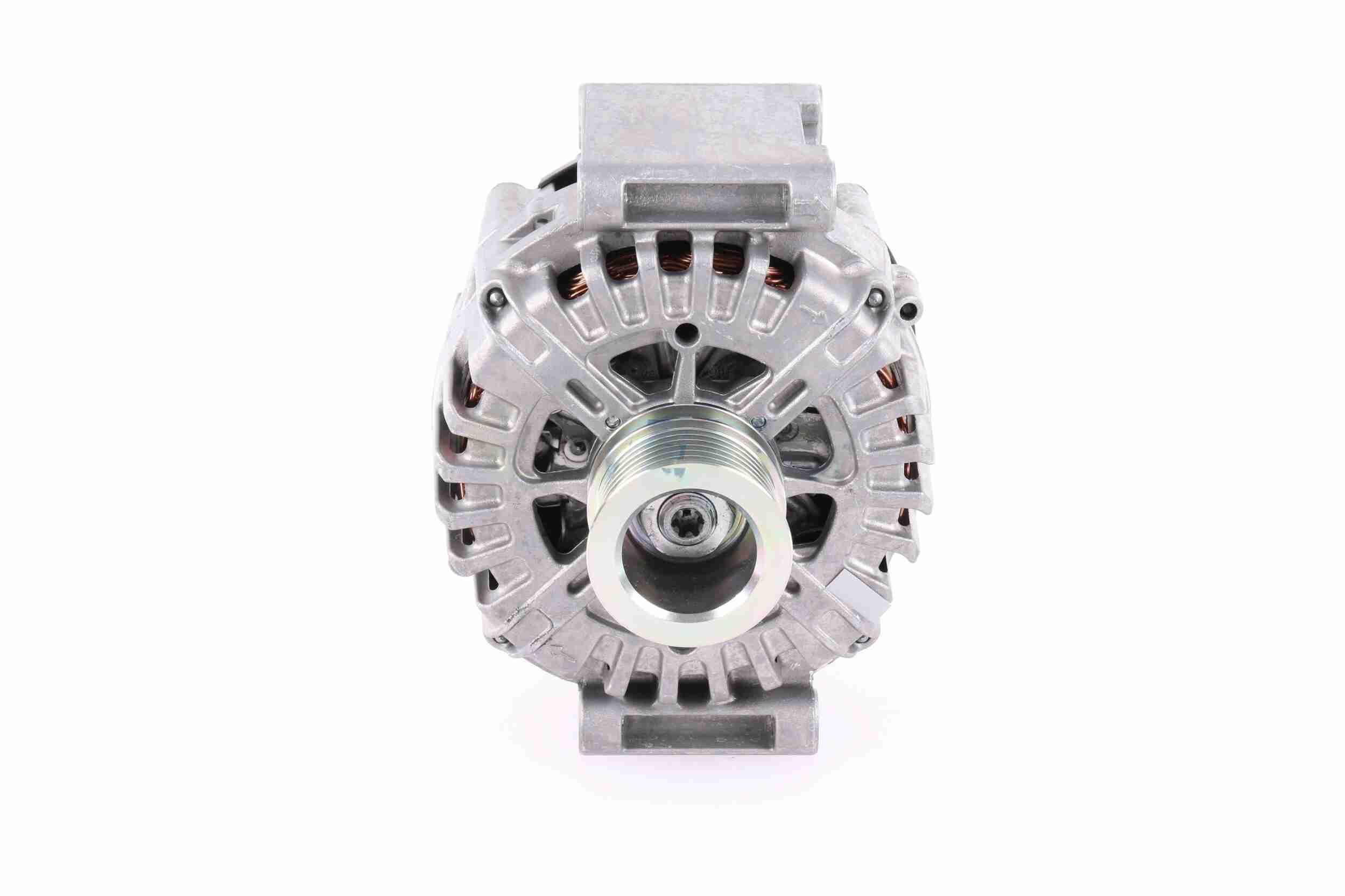 VEMO V30-13-50015 Generator