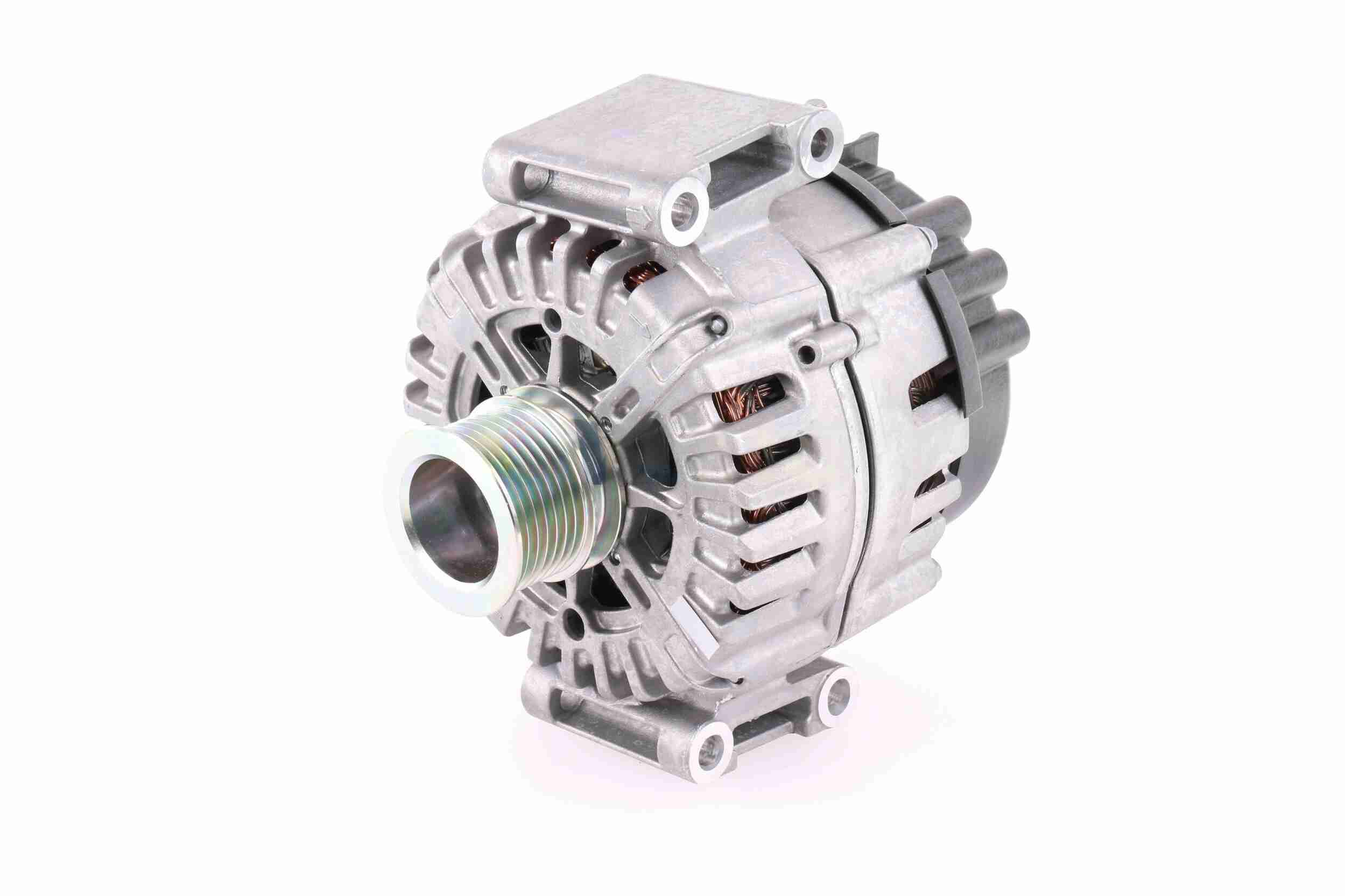 VEMO V30-13-50015 Generator