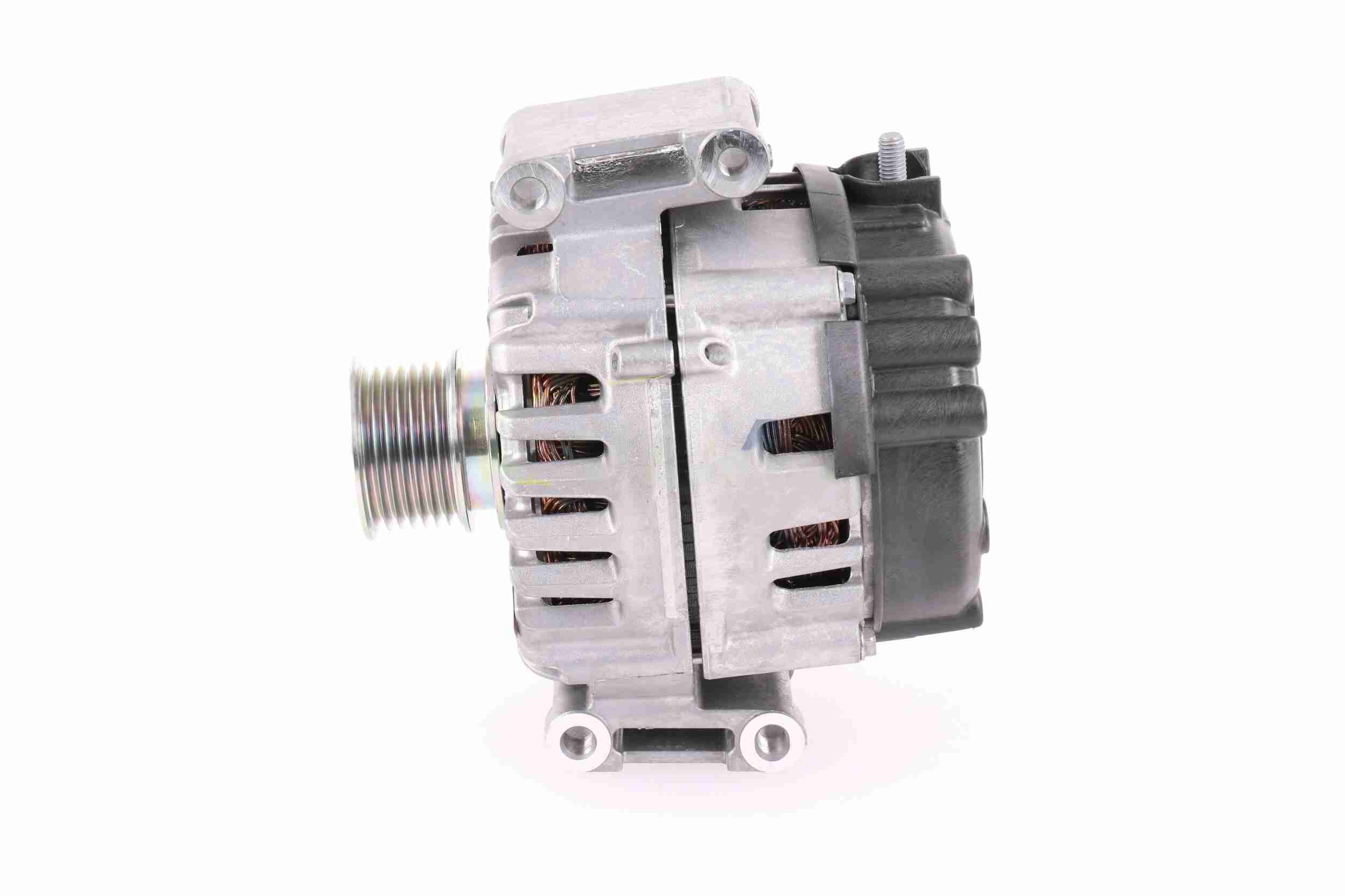 VEMO V30-13-50015 Generator