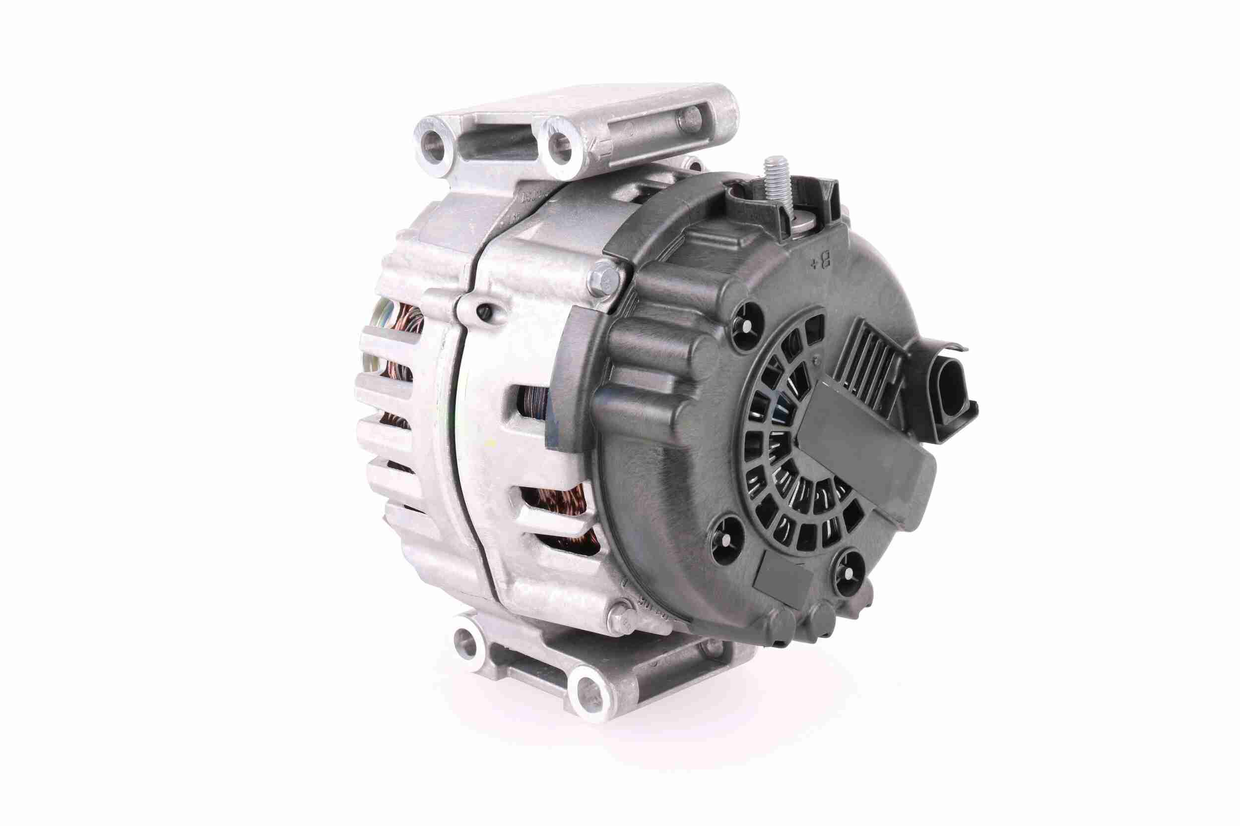 VEMO V30-13-50015 Generator