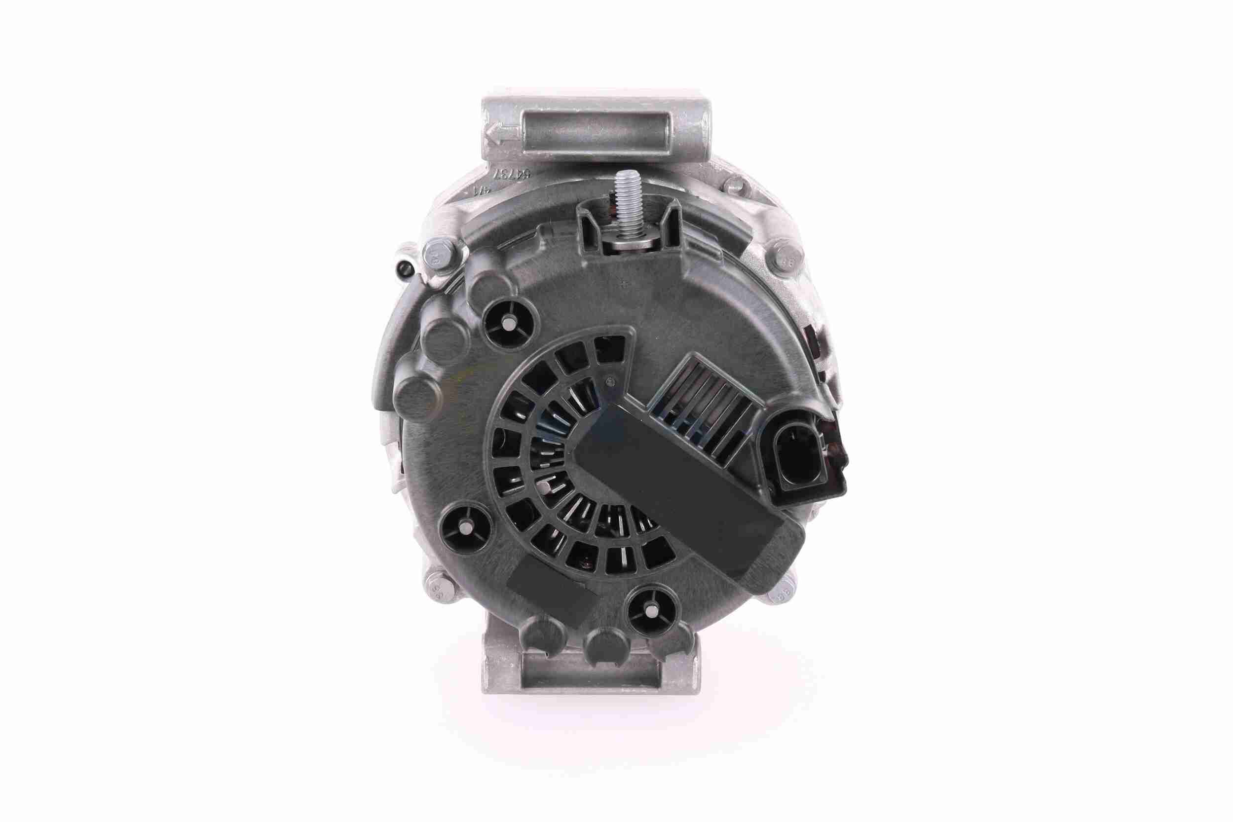 VEMO V30-13-50015 Generator