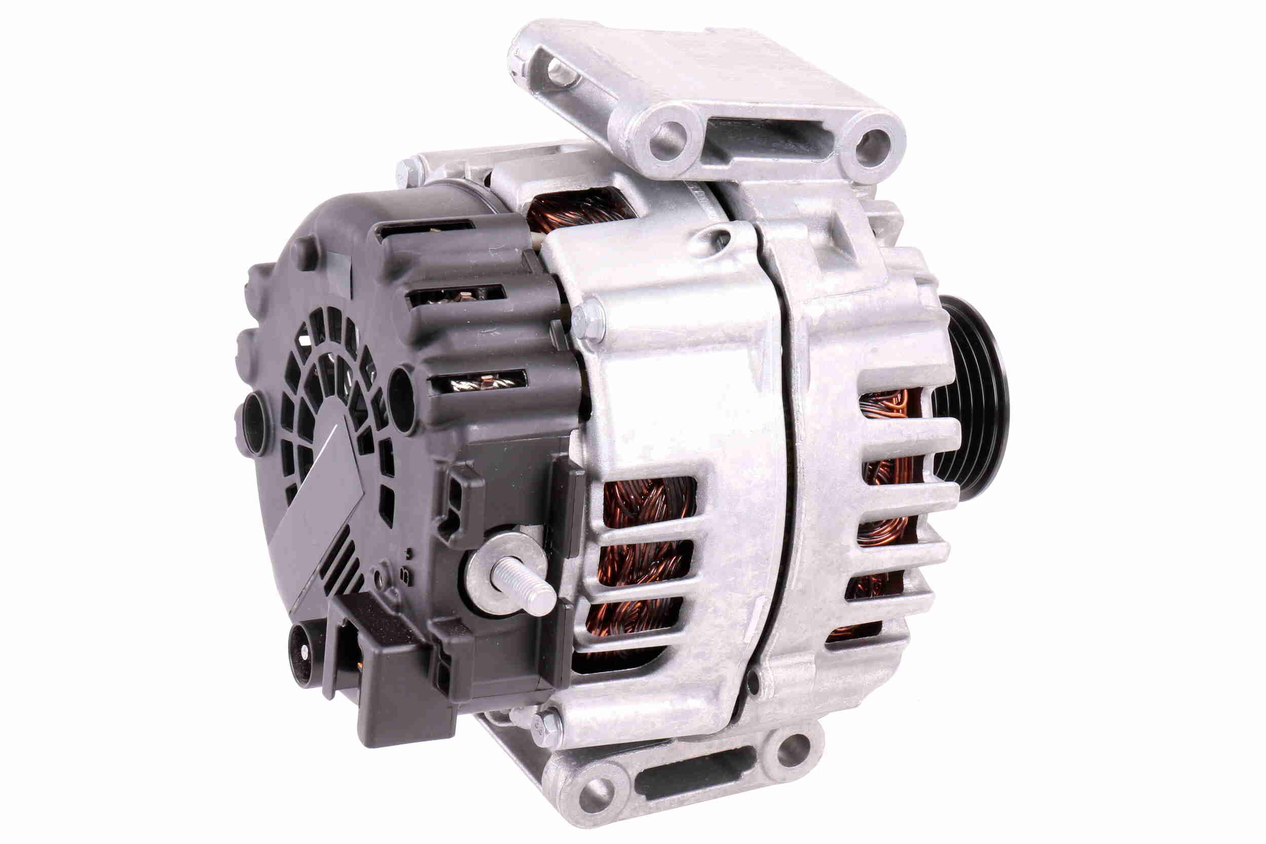 VEMO V30-13-50016 Generator