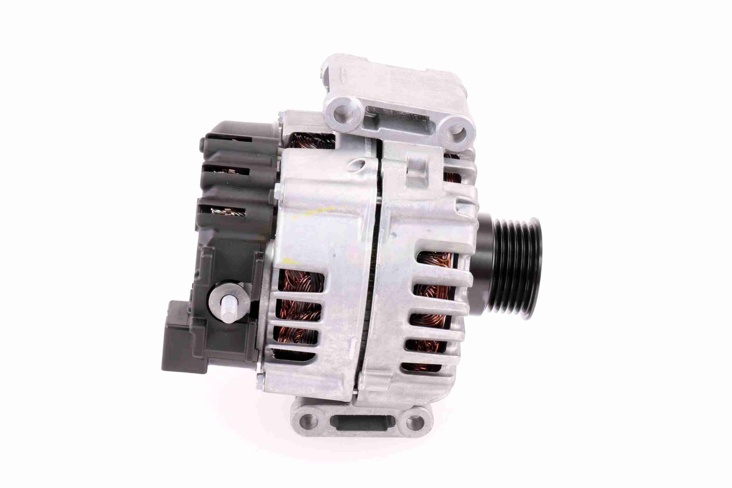 VEMO V30-13-50016 Generator
