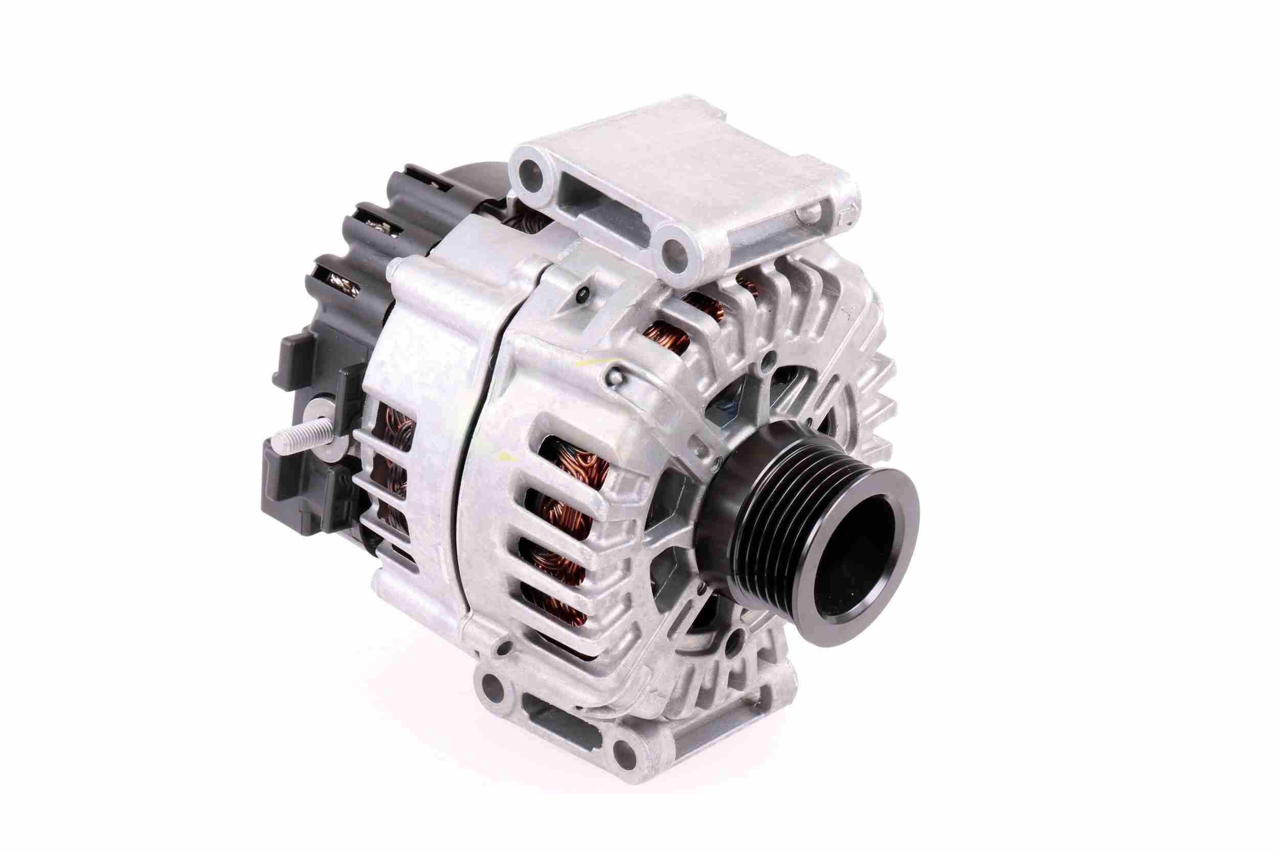 VEMO V30-13-50016 Generator
