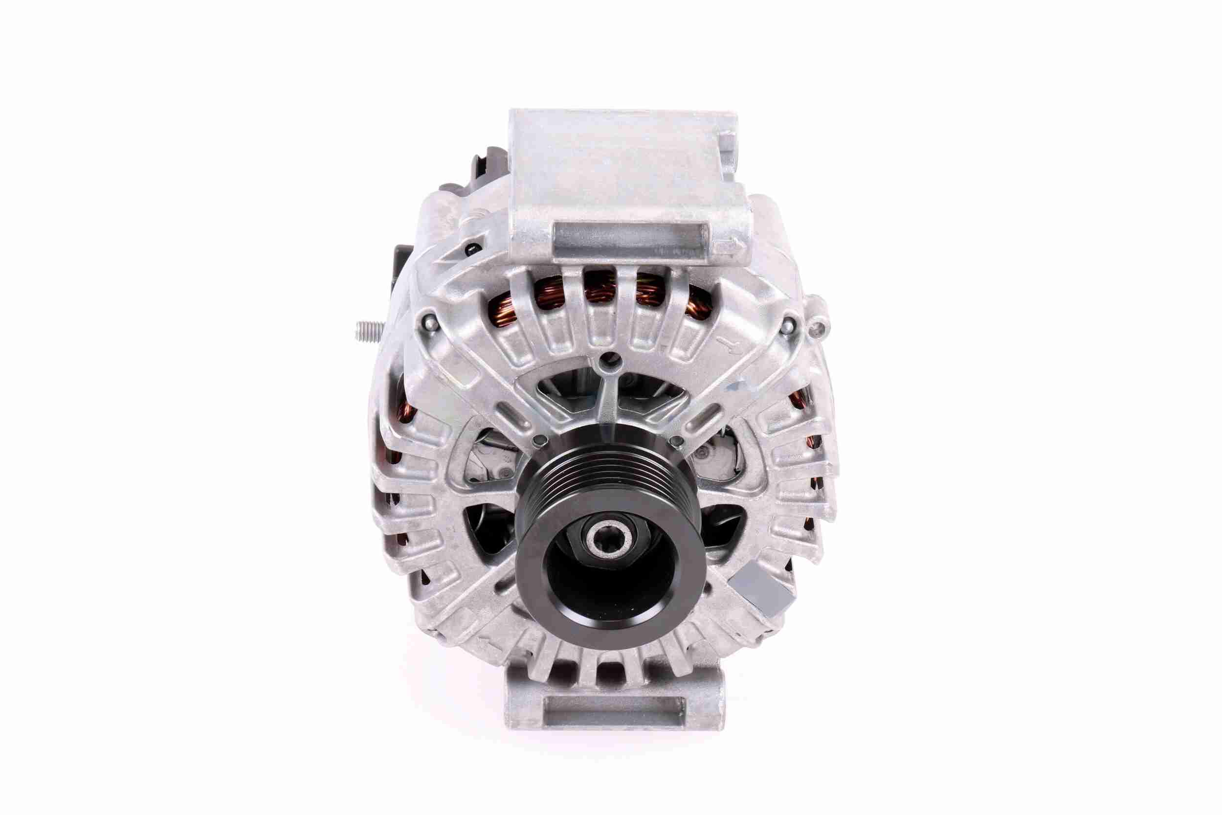 VEMO V30-13-50016 Generator