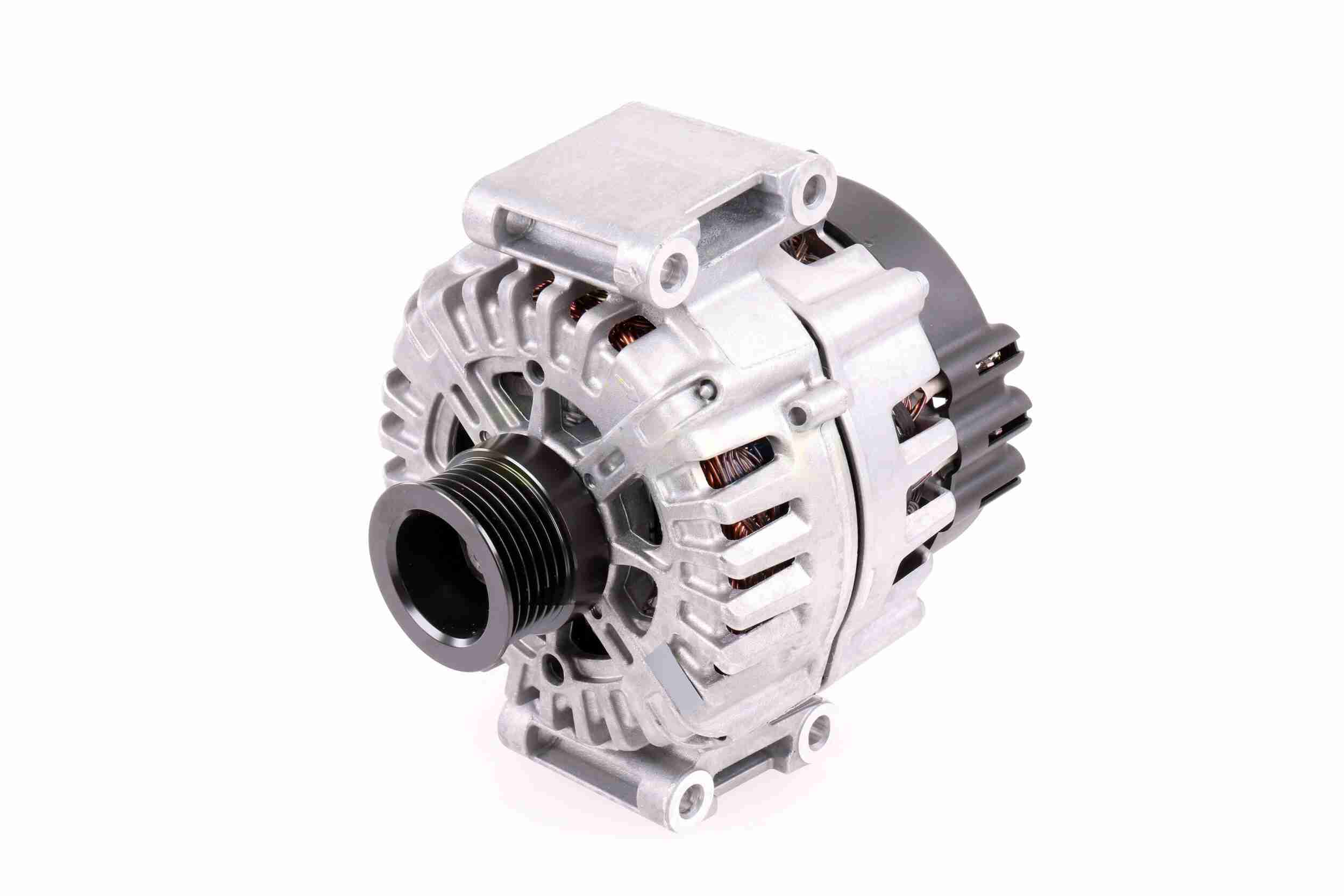 VEMO V30-13-50016 Generator