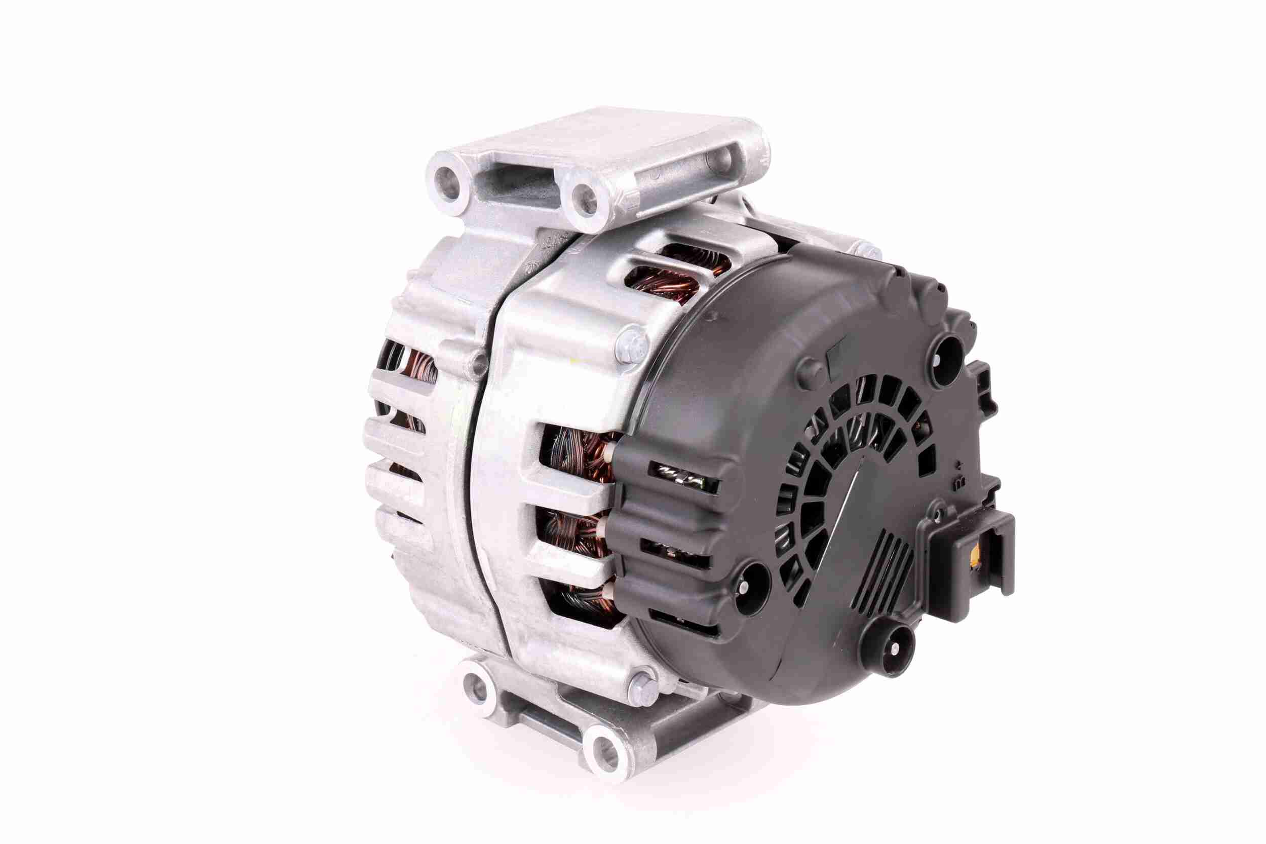 VEMO V30-13-50016 Generator