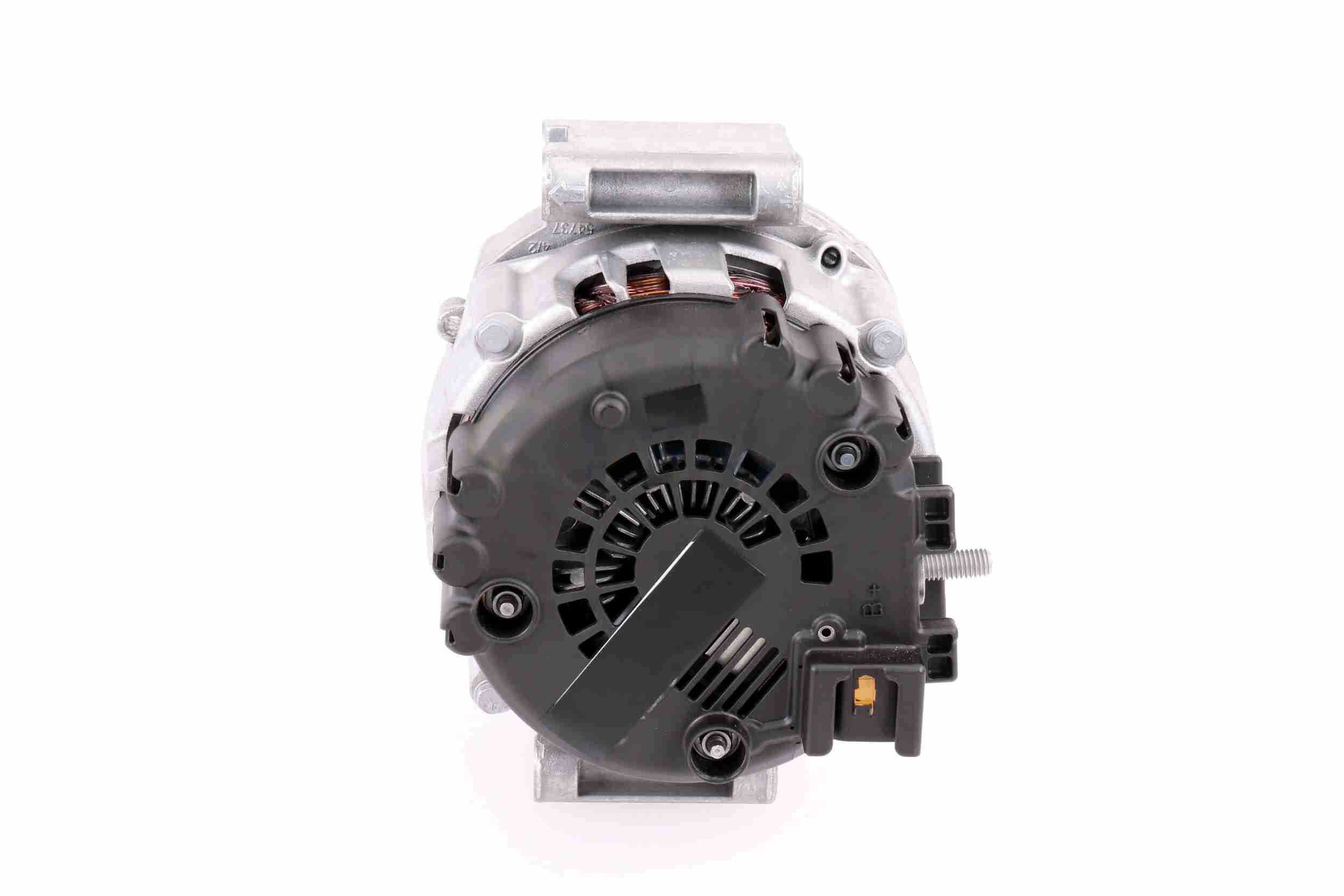 VEMO V30-13-50016 Generator