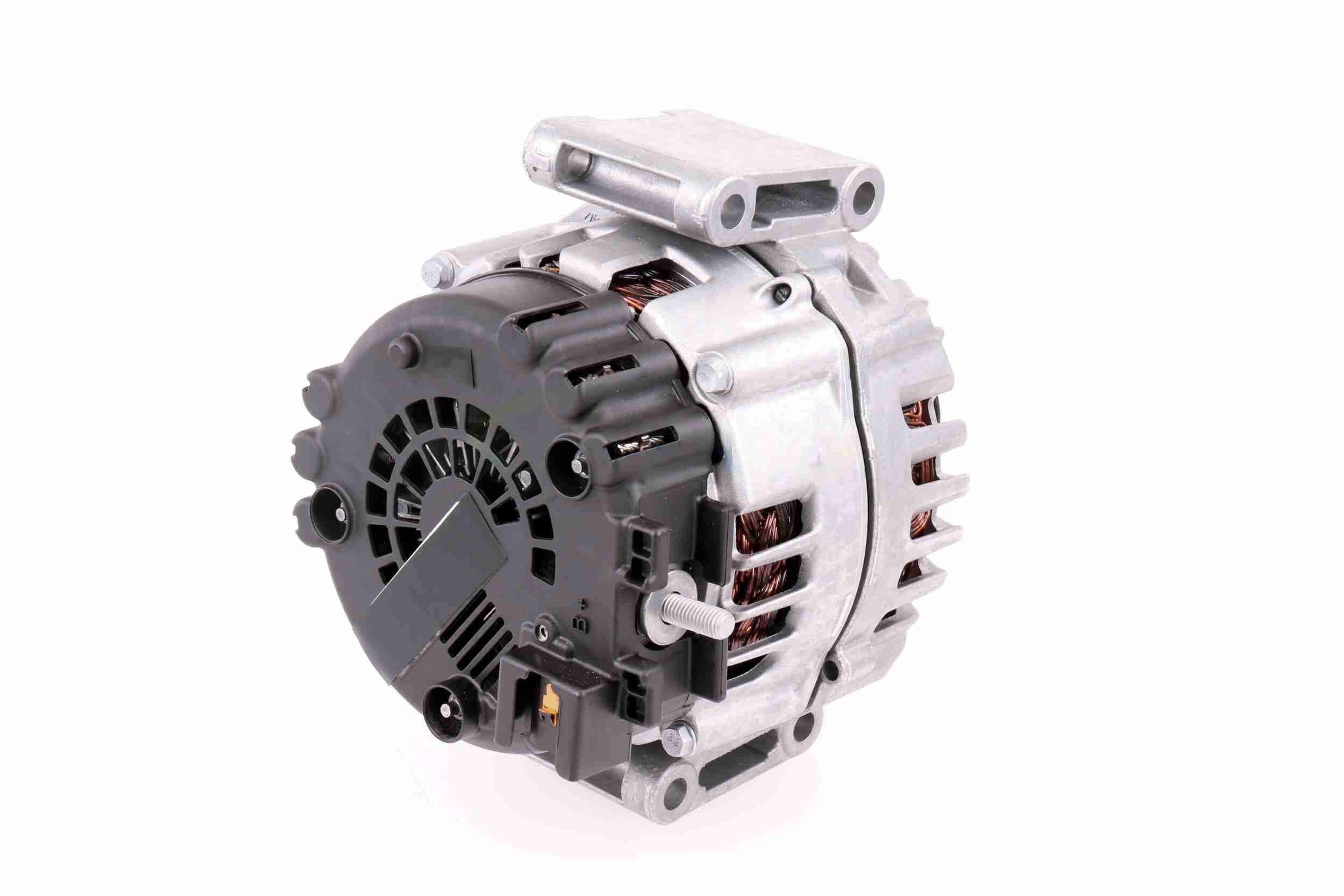 VEMO V30-13-50016 Generator