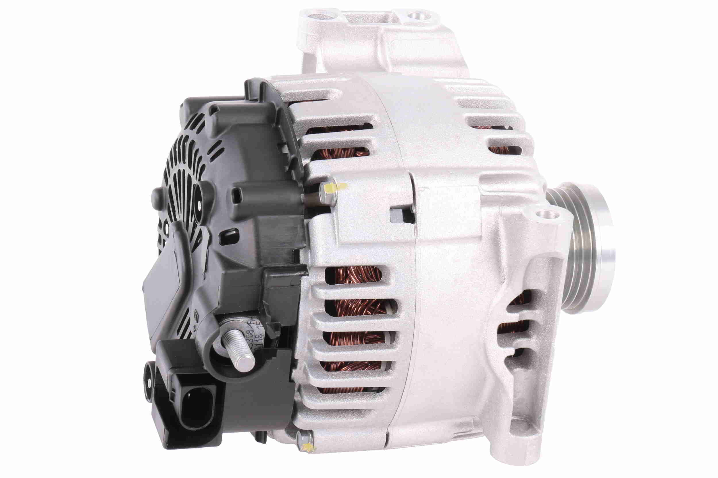 VEMO V30-13-50017 Generator