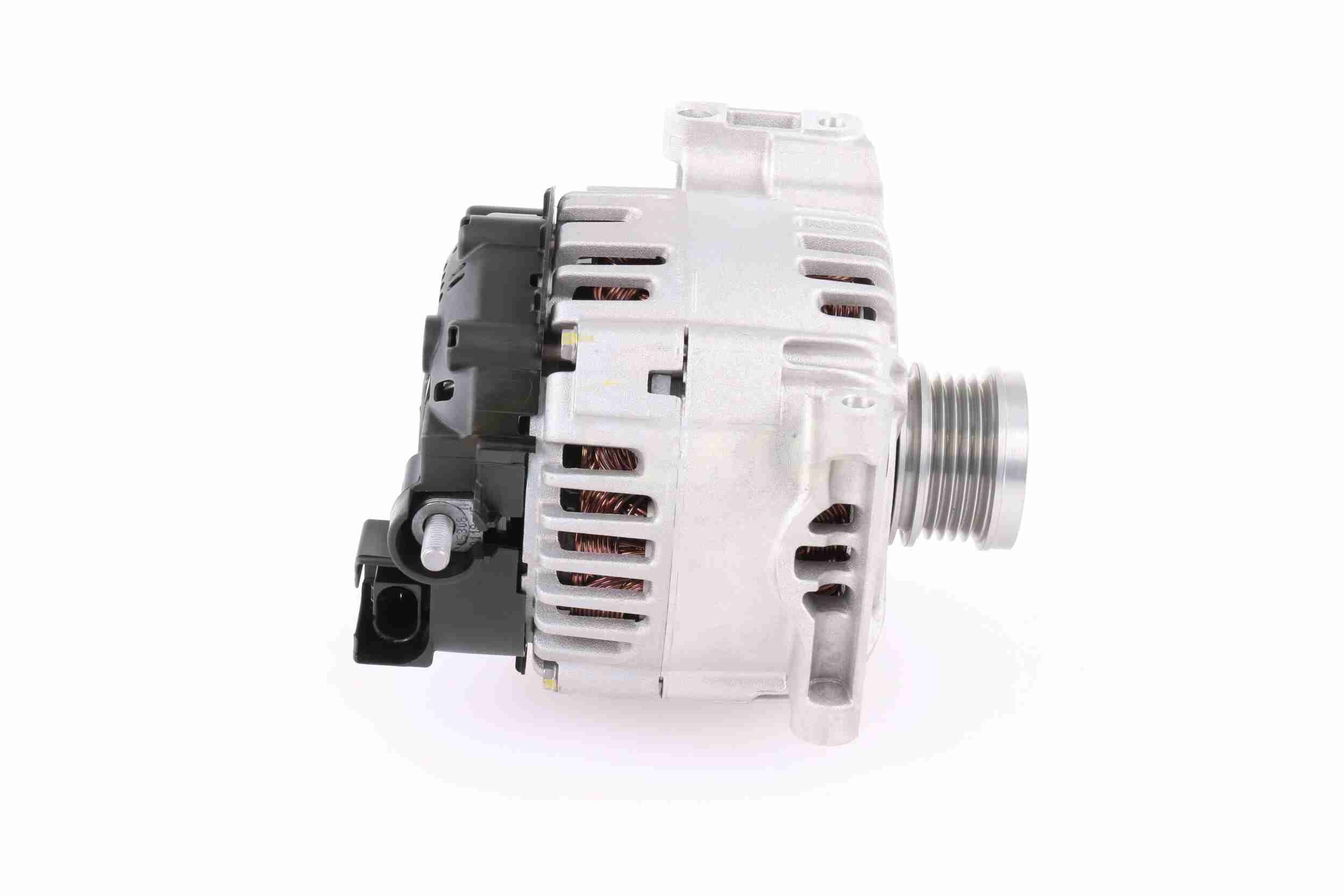 VEMO V30-13-50017 Generator