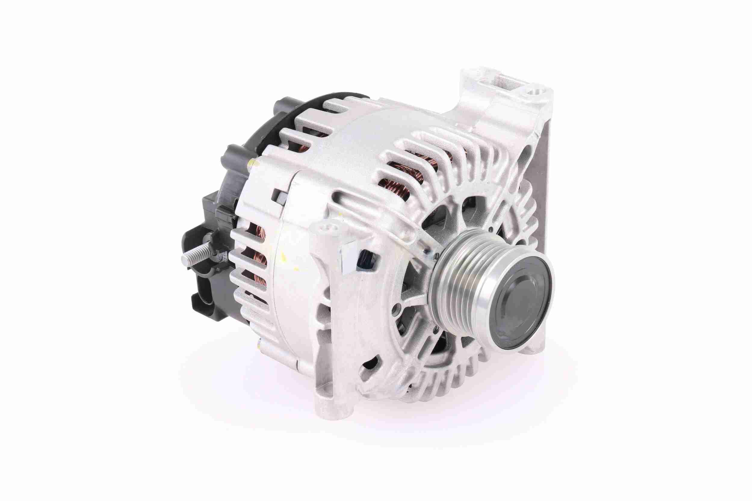 VEMO V30-13-50017 Generator